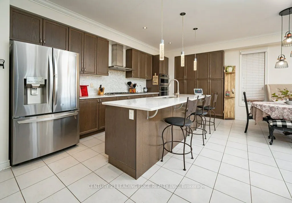 1 Russel Drive