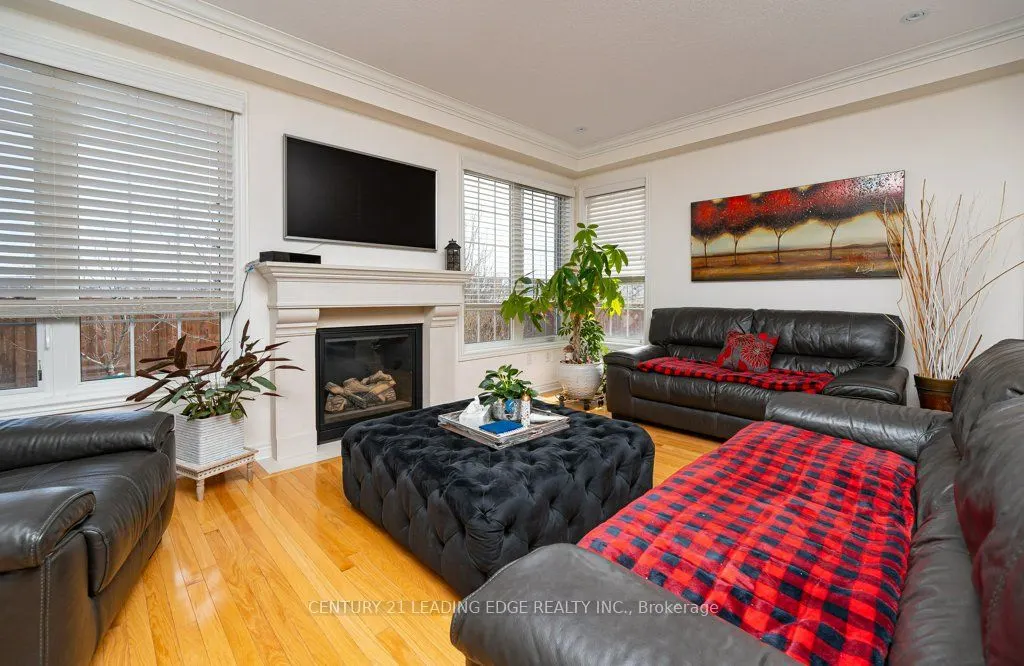 1 Russel Drive