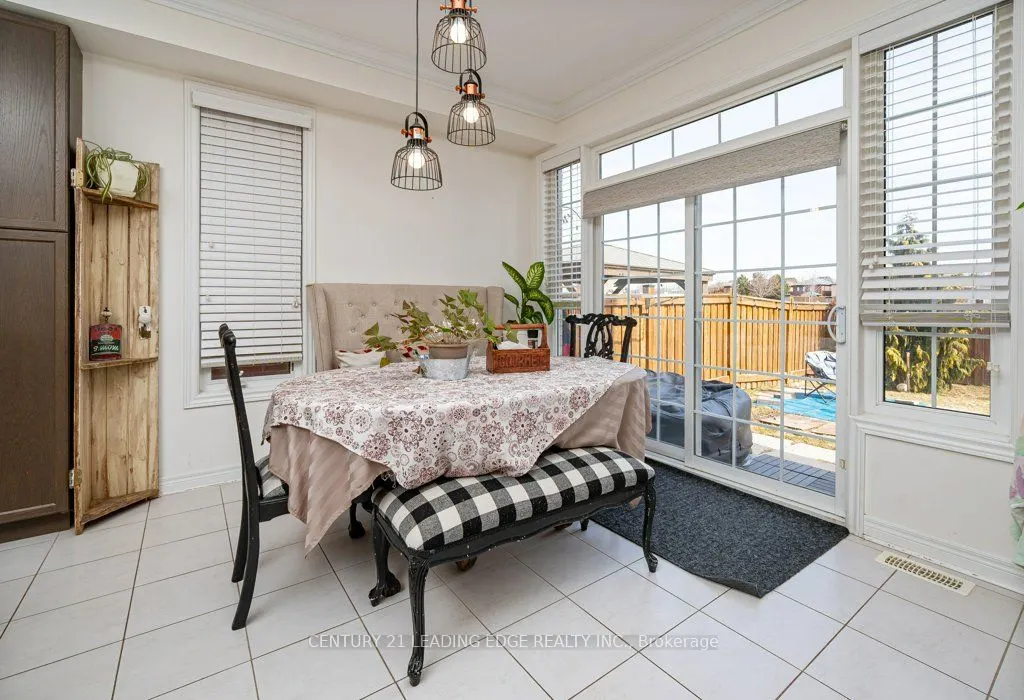 1 Russel Drive