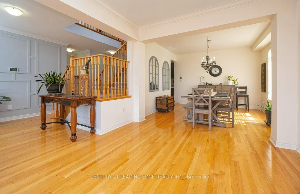 1 Russel Drive