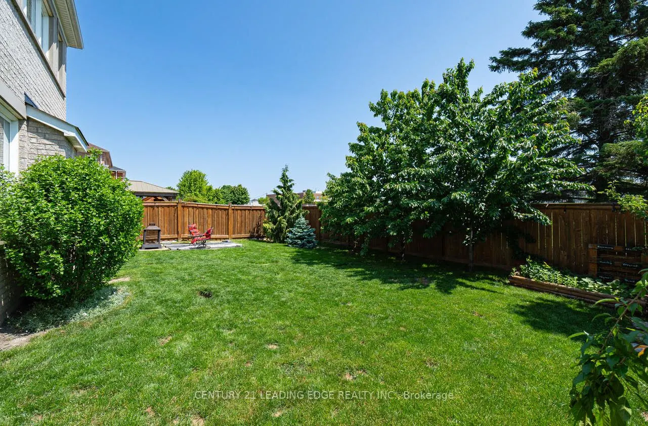 1 Russel Drive