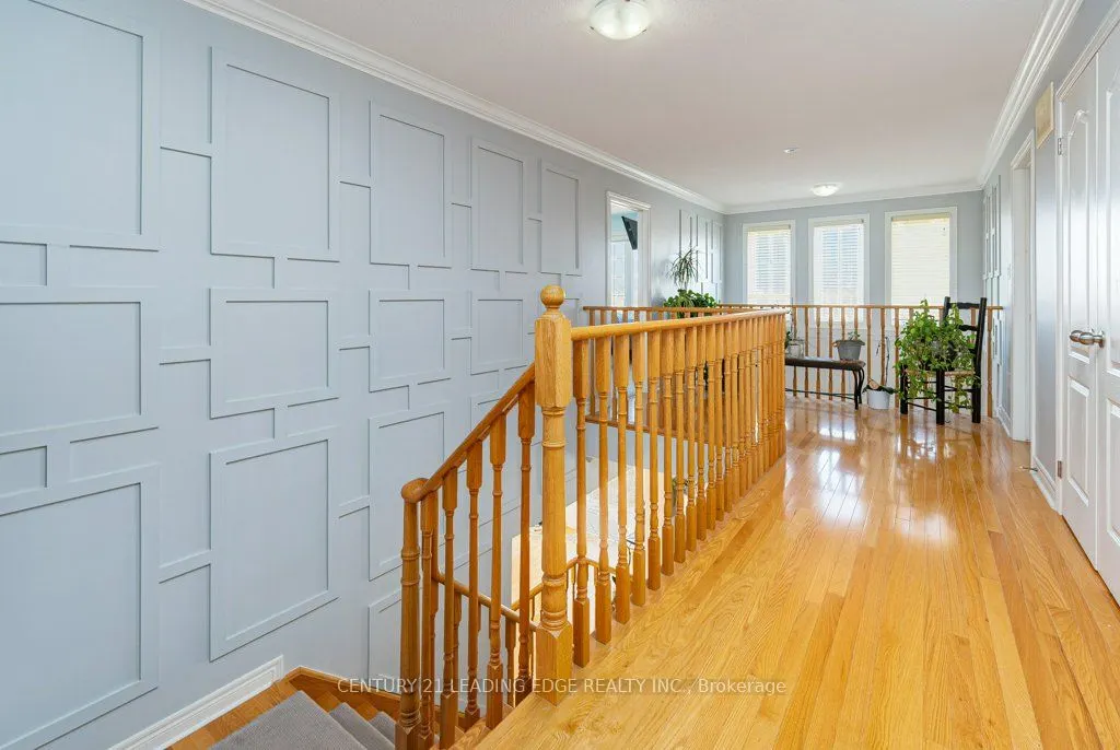 1 Russel Drive