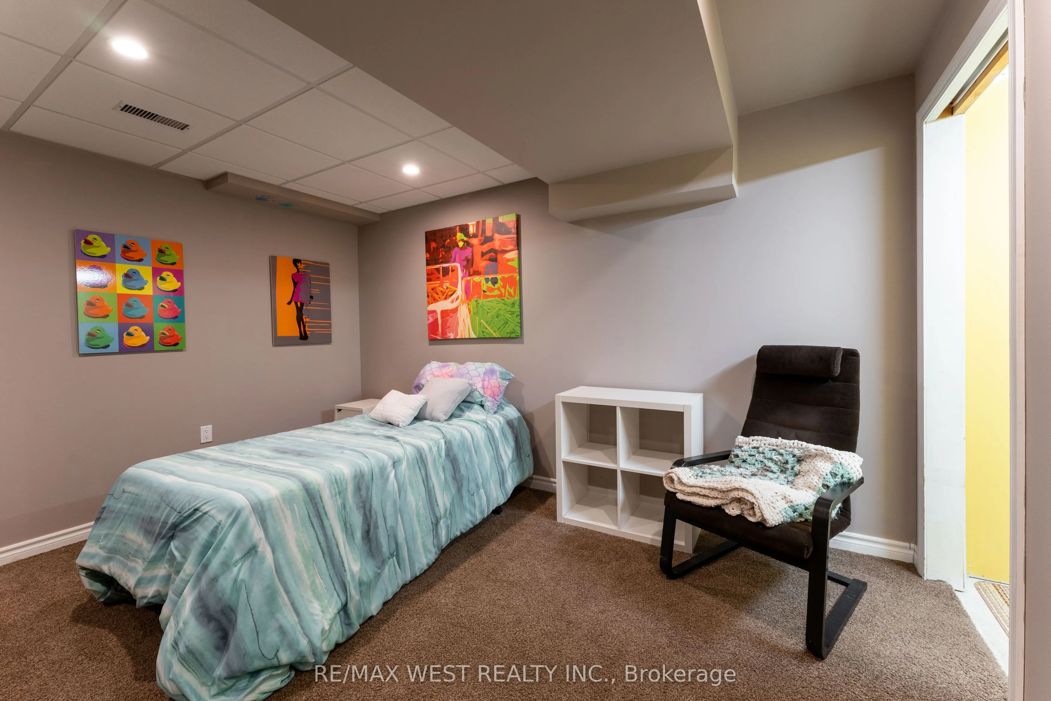 162 Hammill Heights