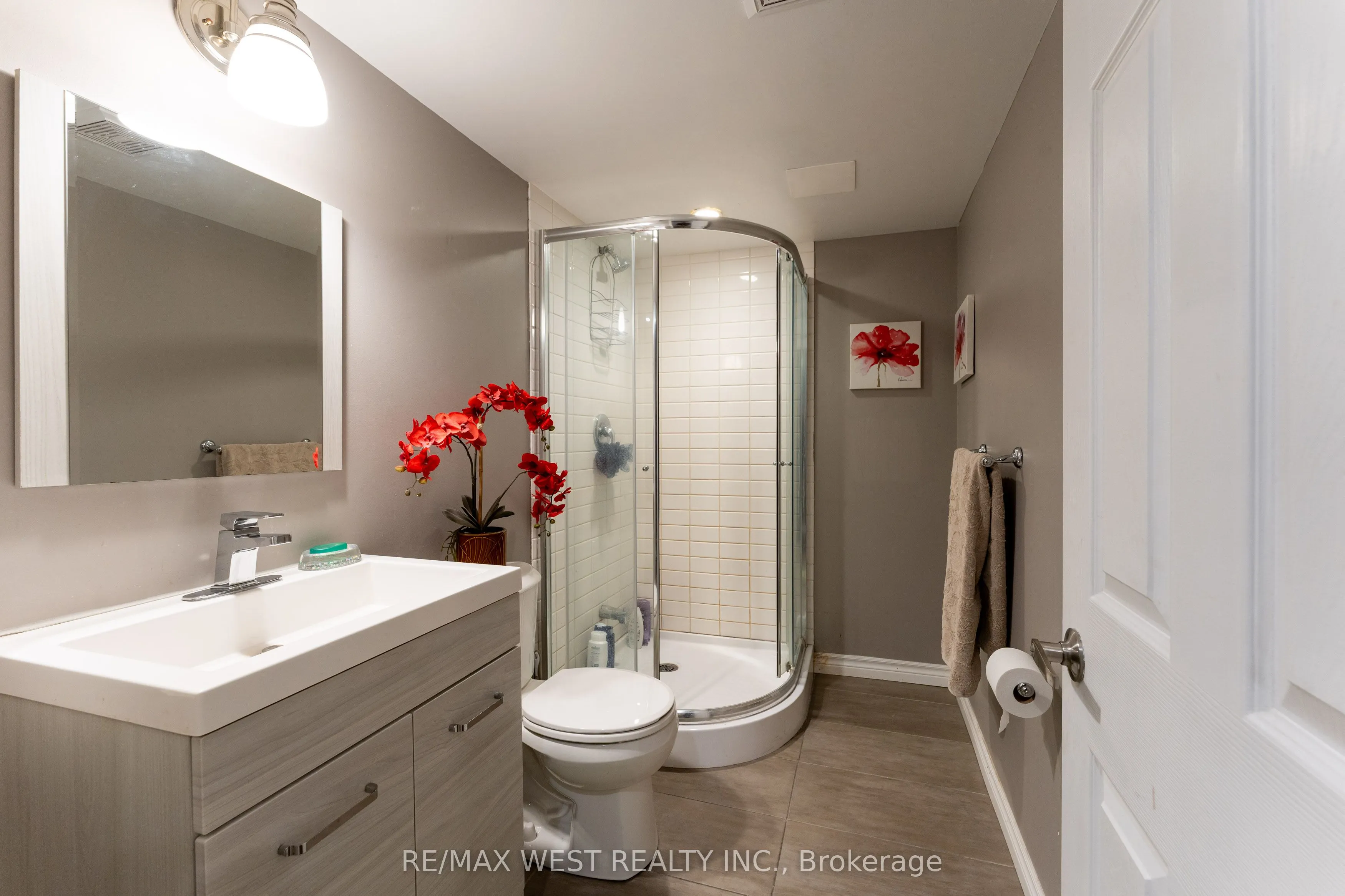162 Hammill Heights