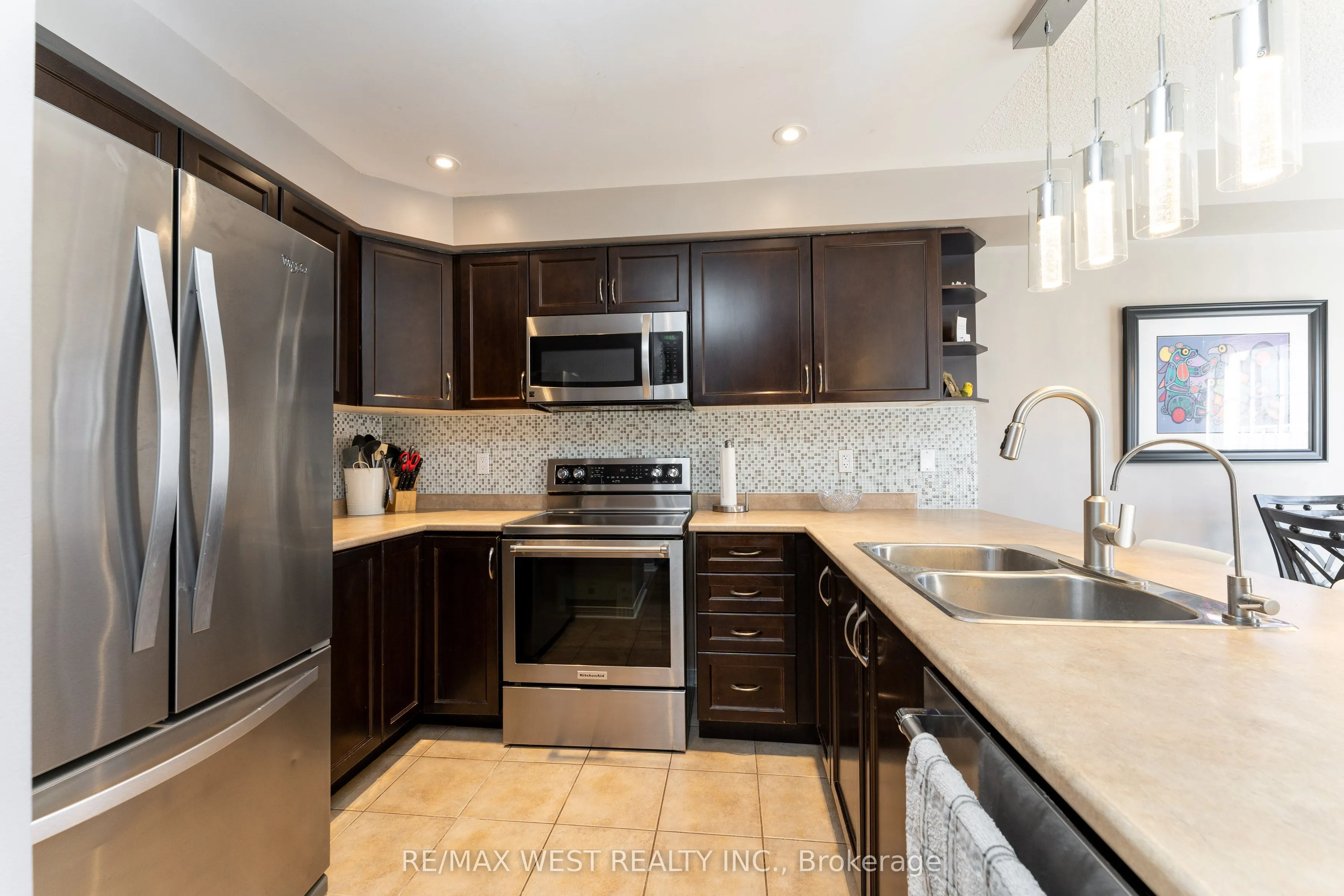 162 Hammill Heights