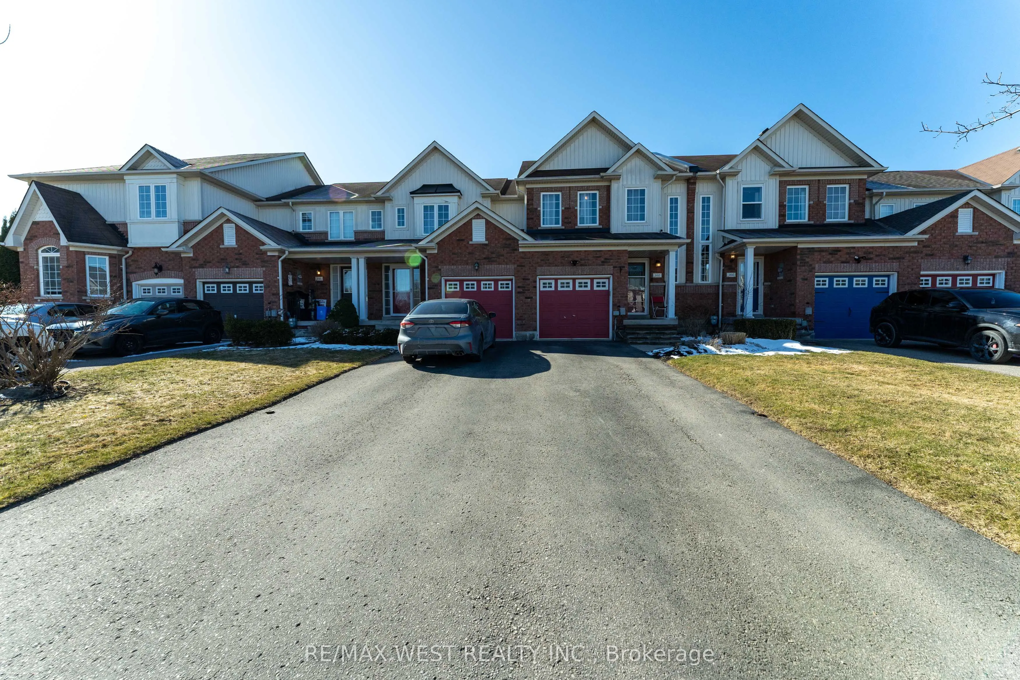 162 Hammill Heights