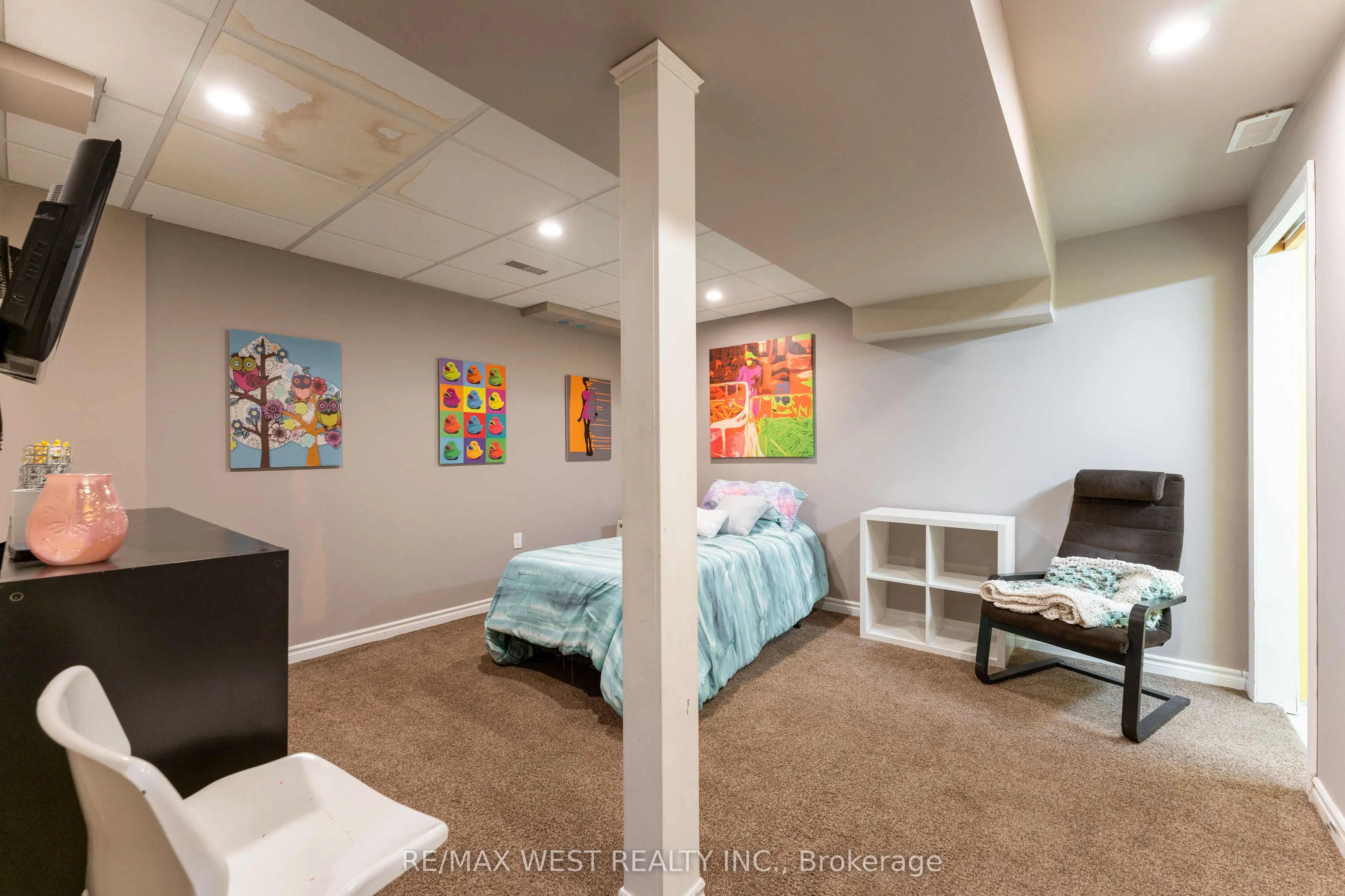 162 Hammill Heights