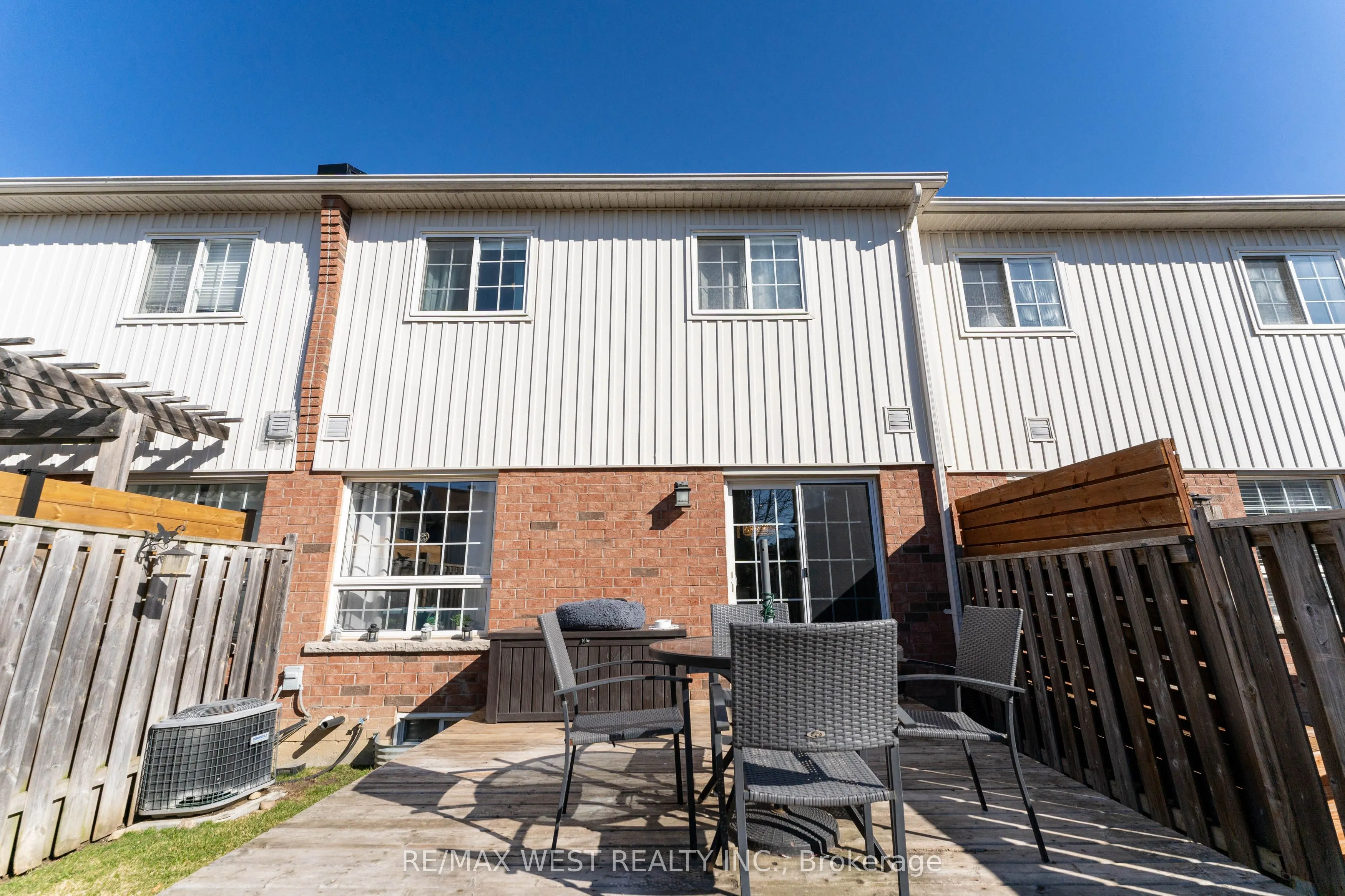 162 Hammill Heights