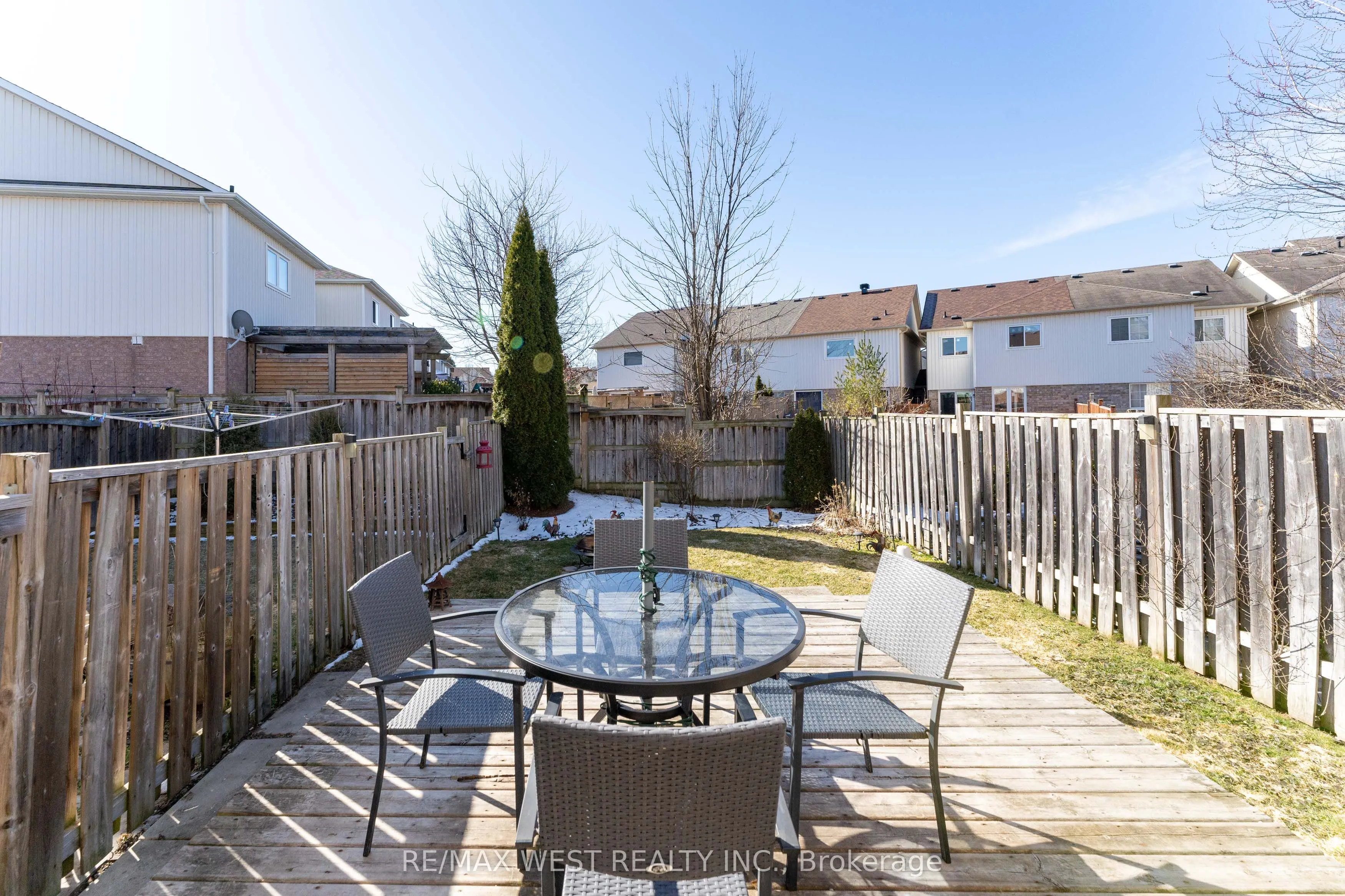 162 Hammill Heights