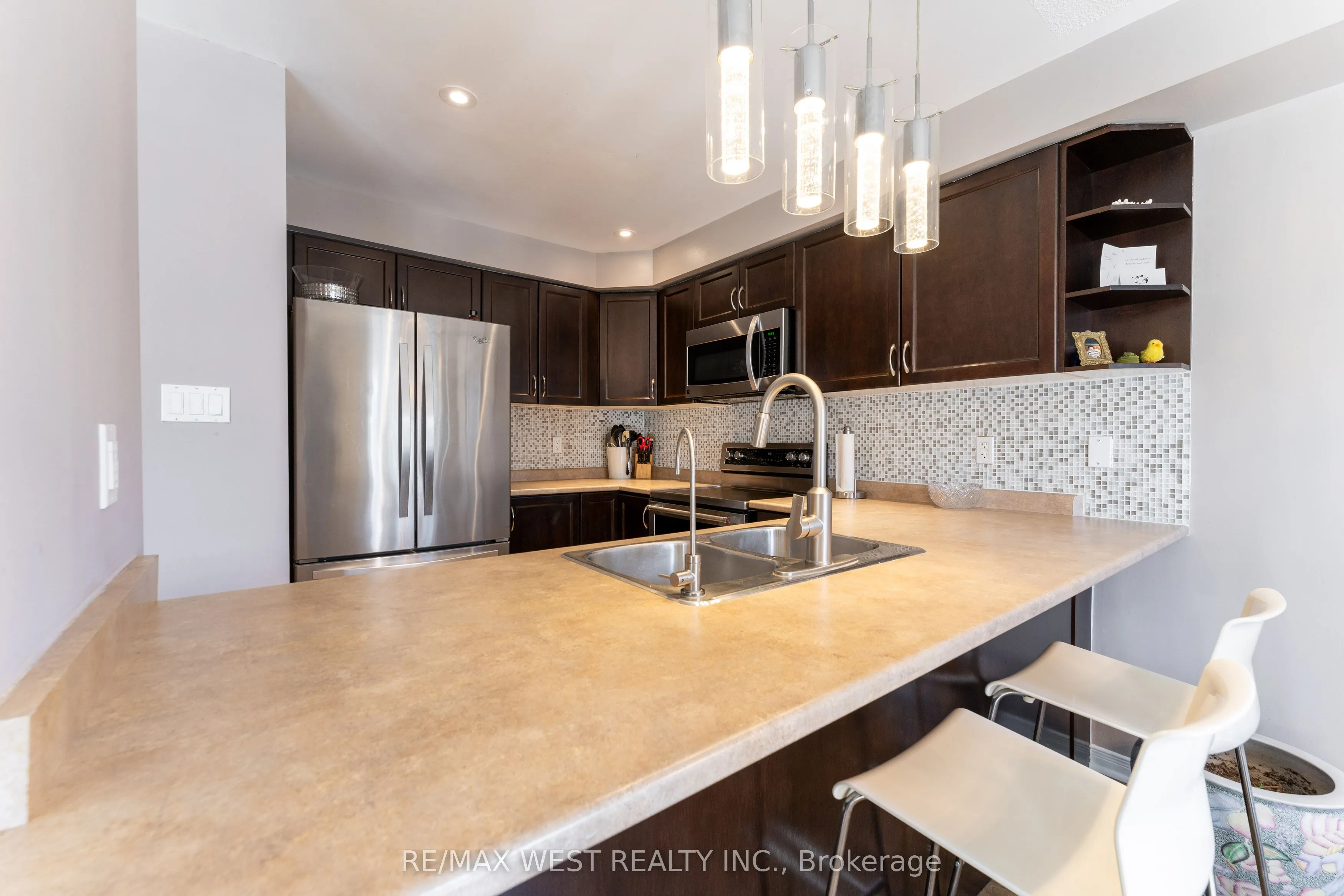 162 Hammill Heights