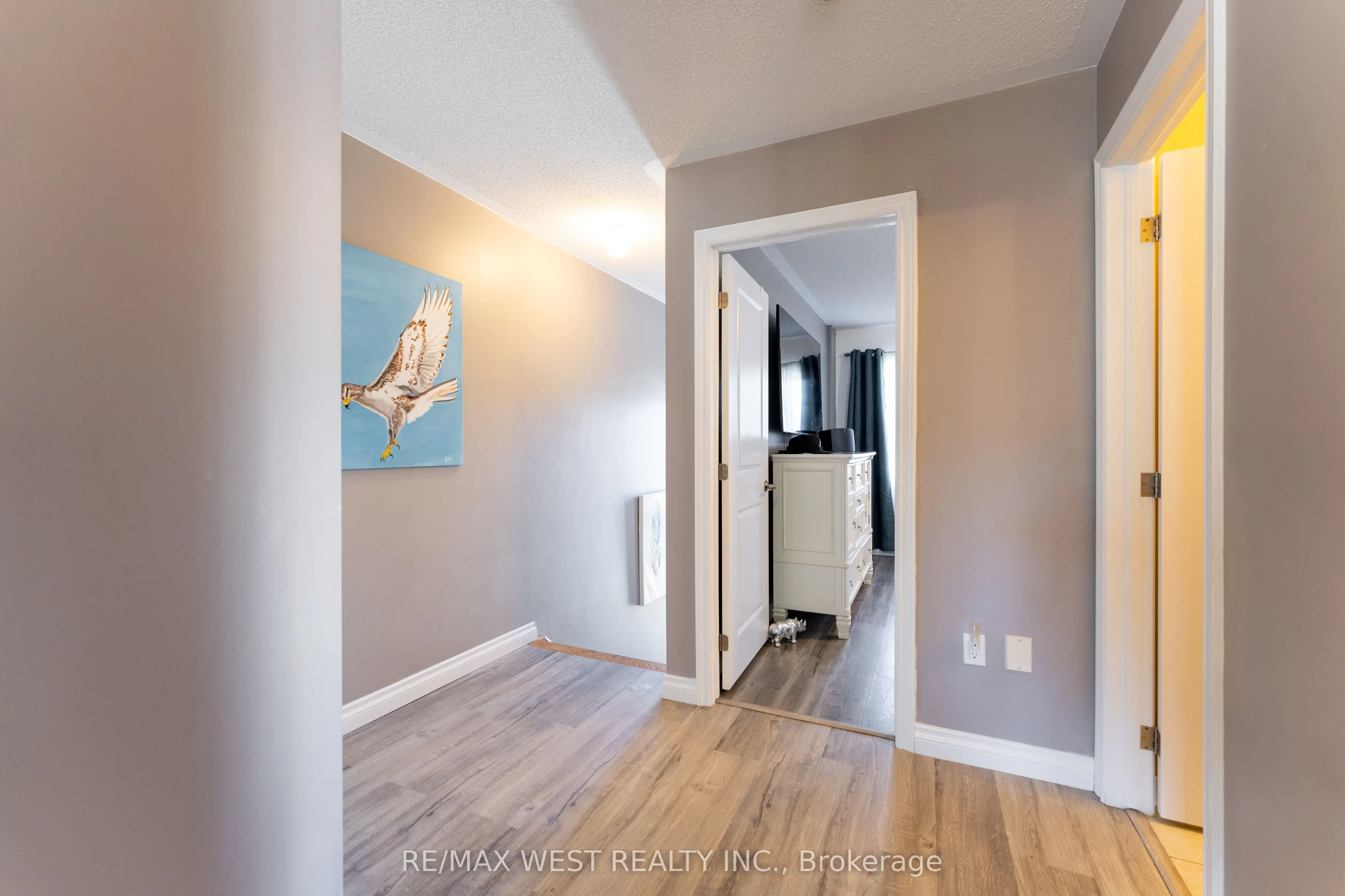 162 Hammill Heights