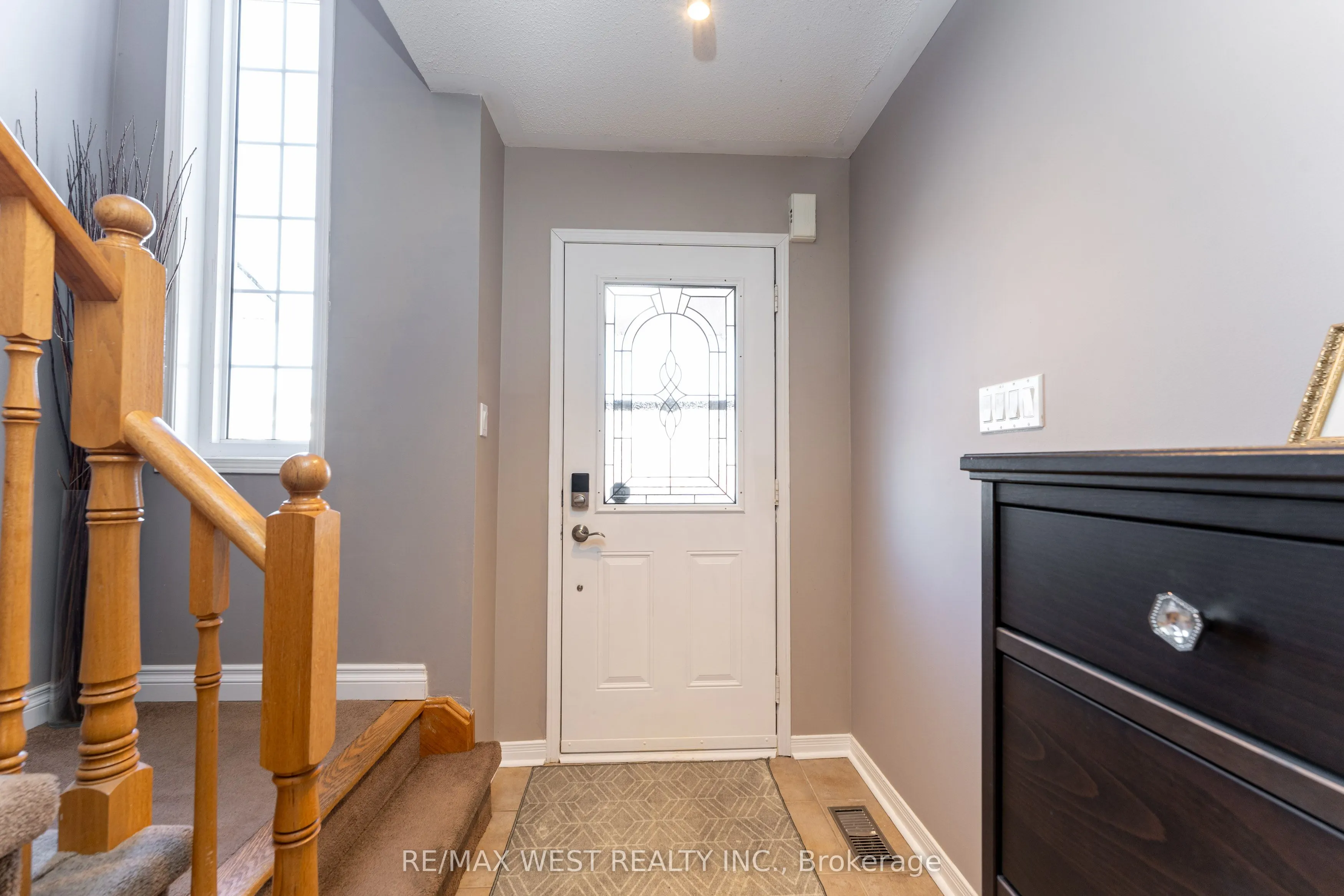 162 Hammill Heights