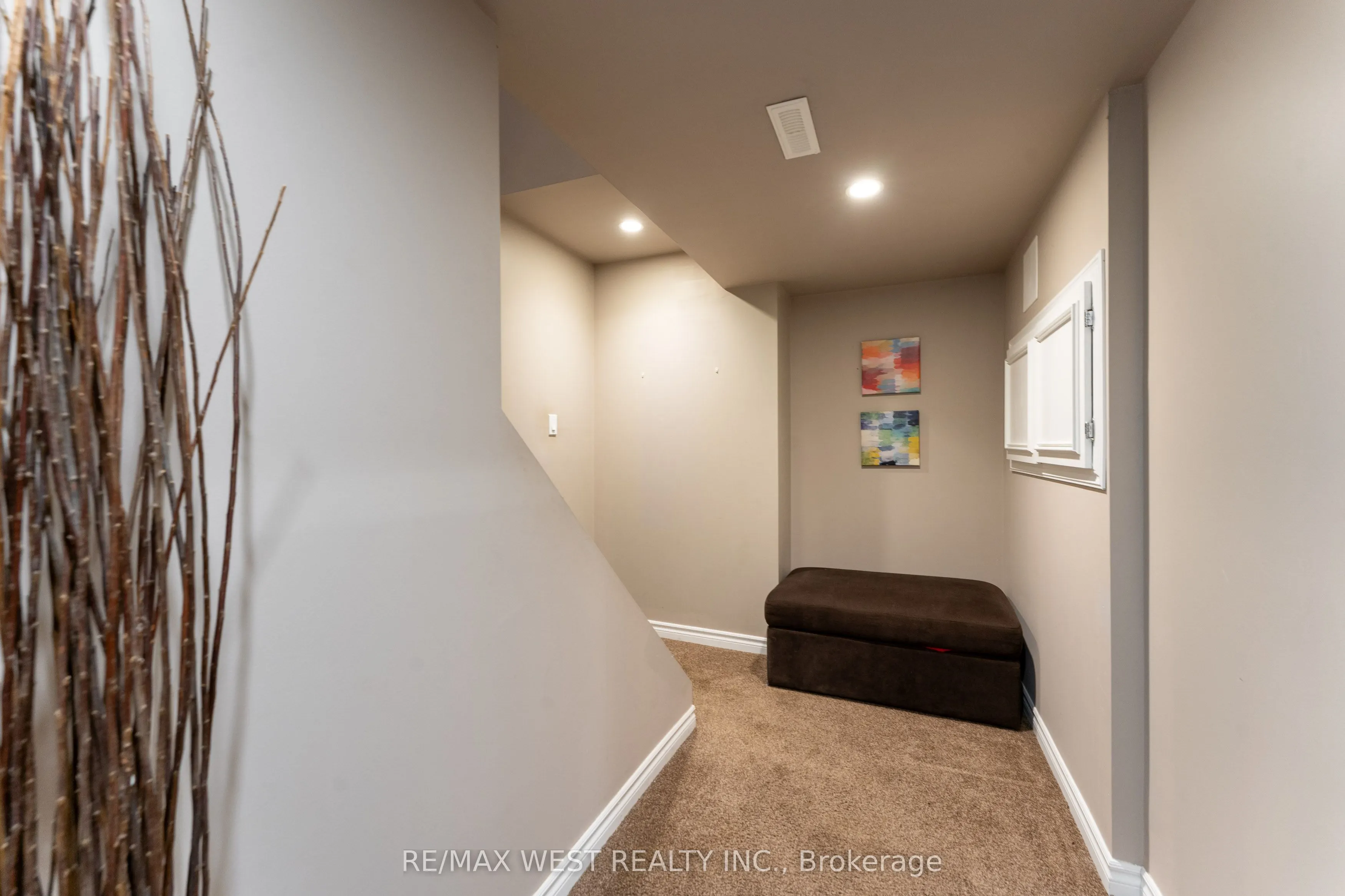 162 Hammill Heights