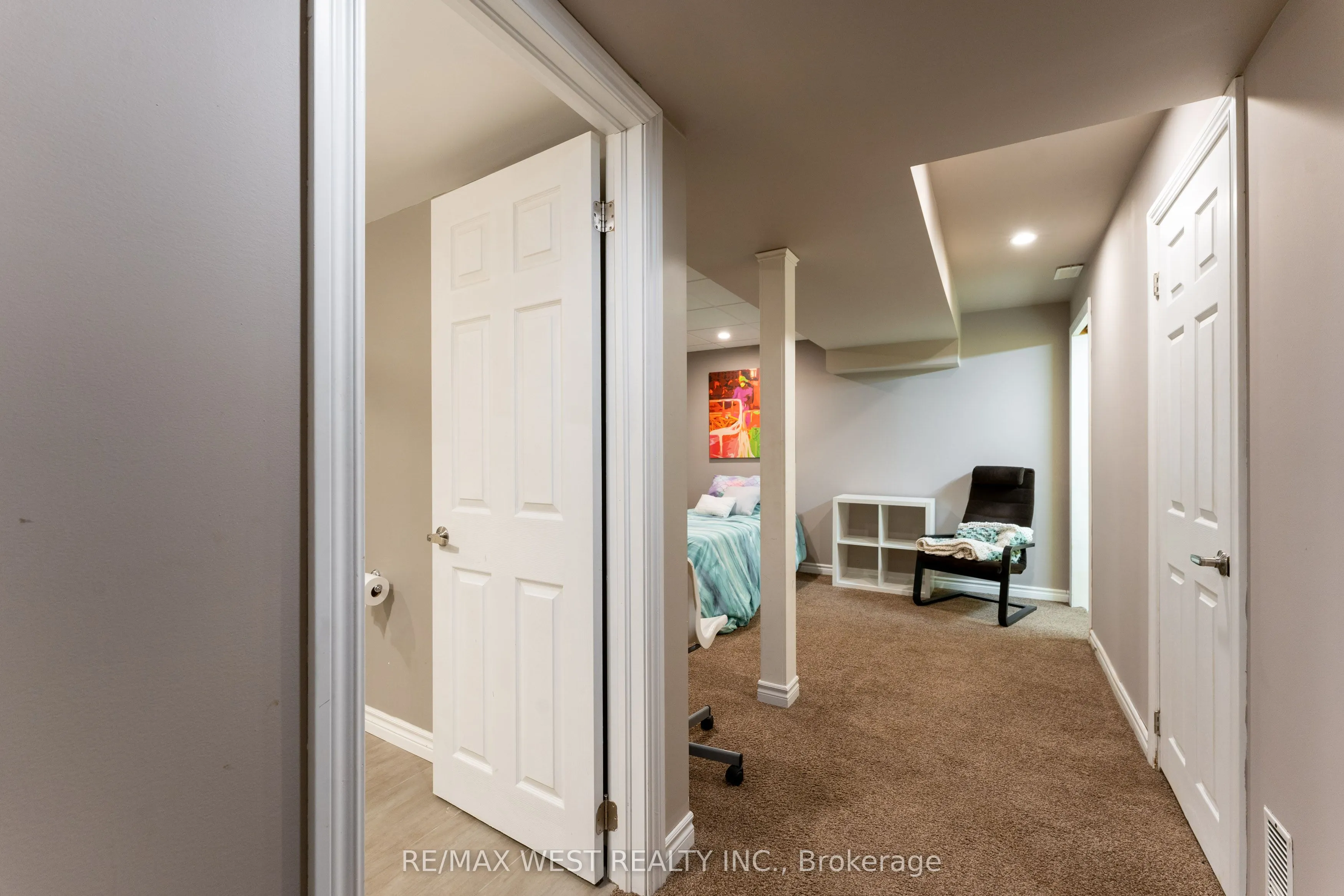 162 Hammill Heights