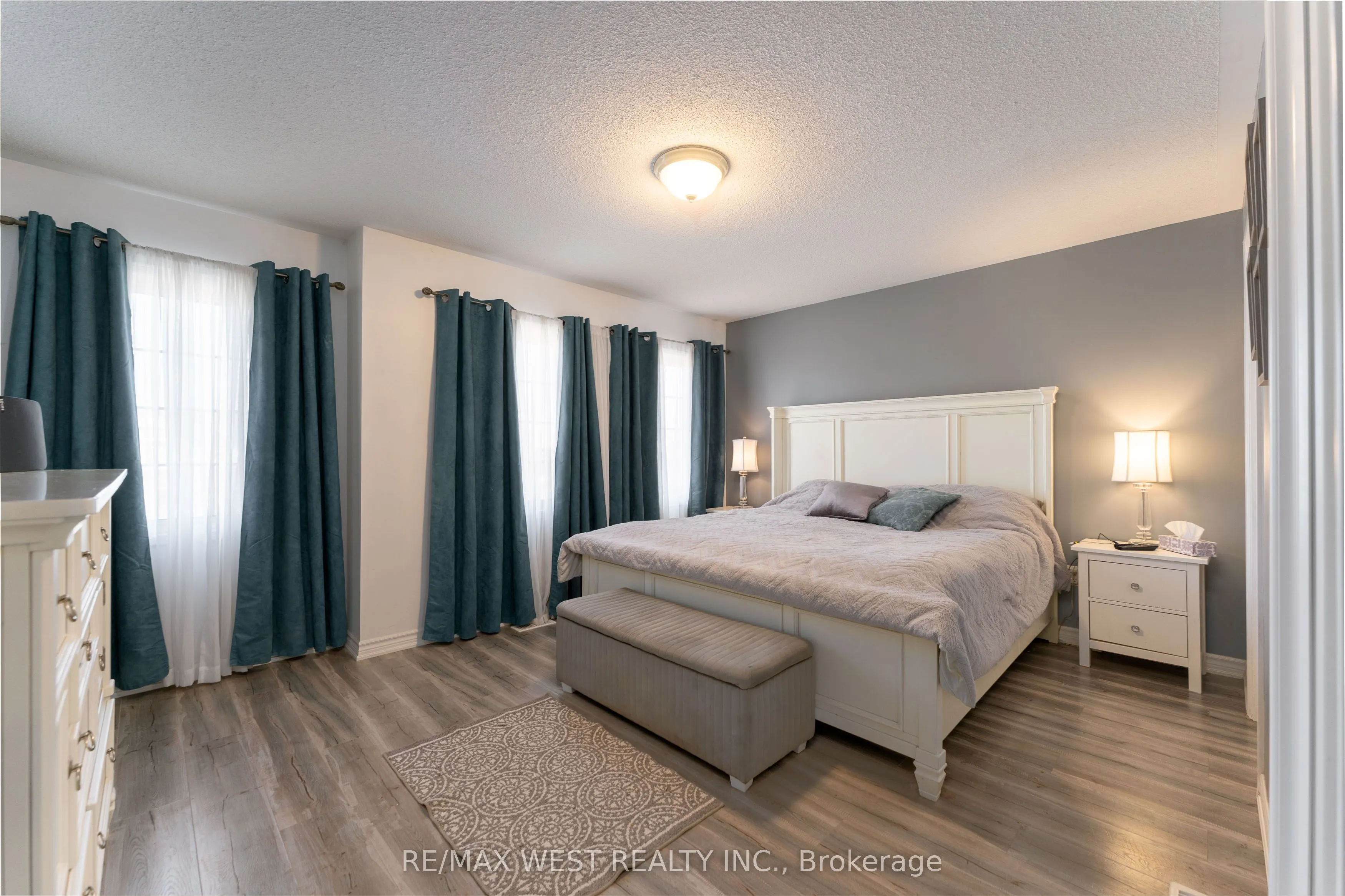 162 Hammill Heights