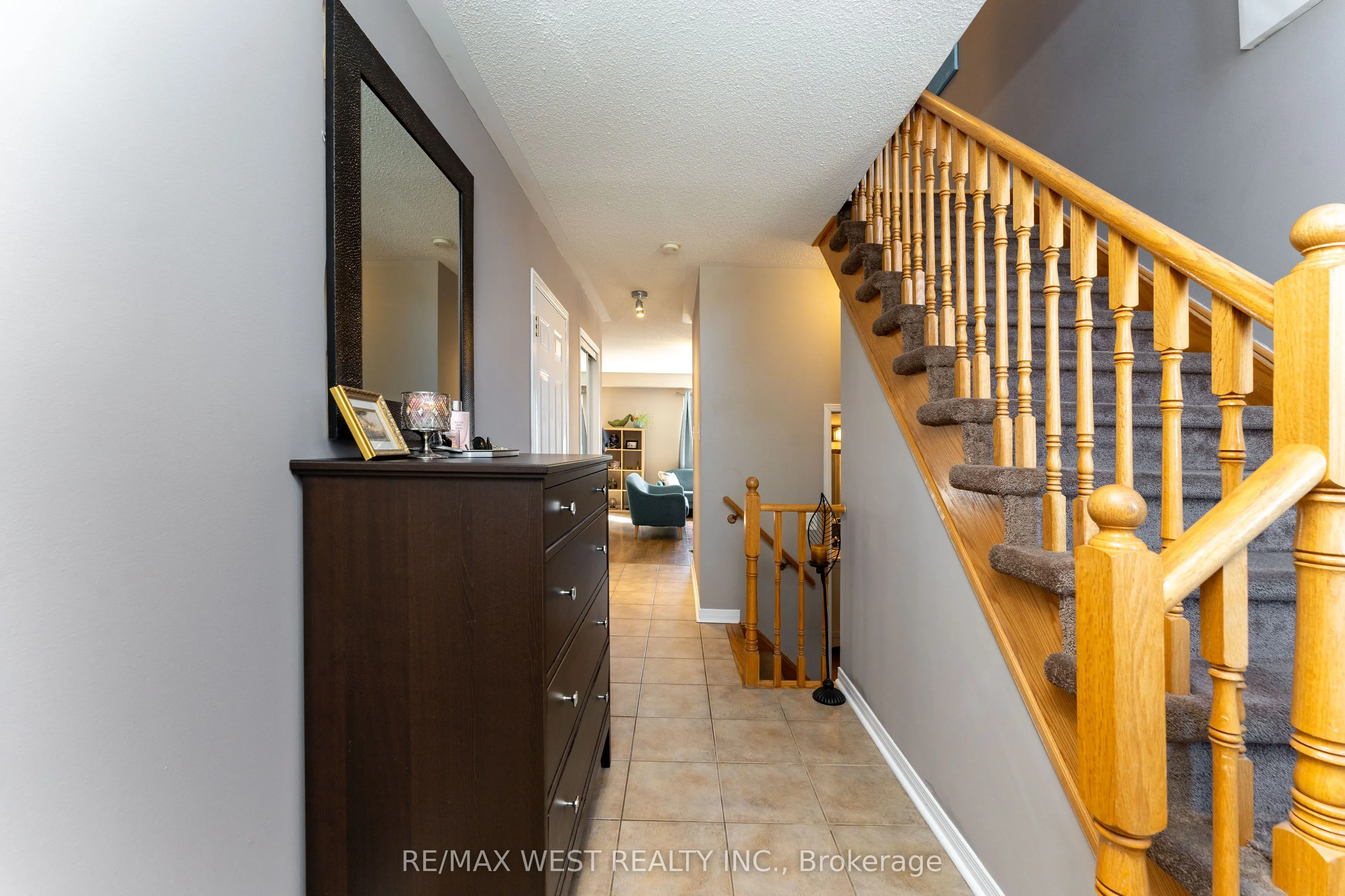 162 Hammill Heights