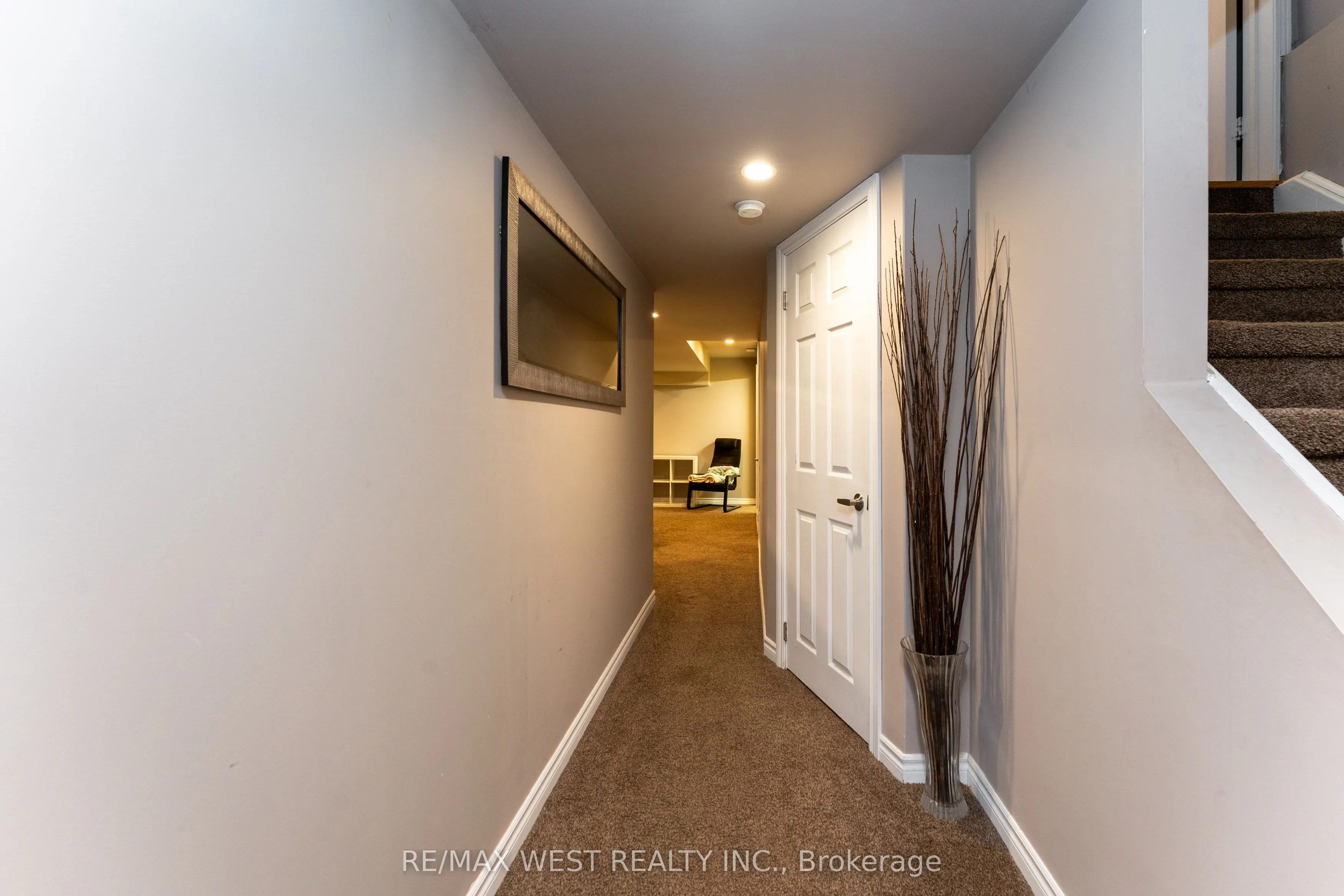 162 Hammill Heights