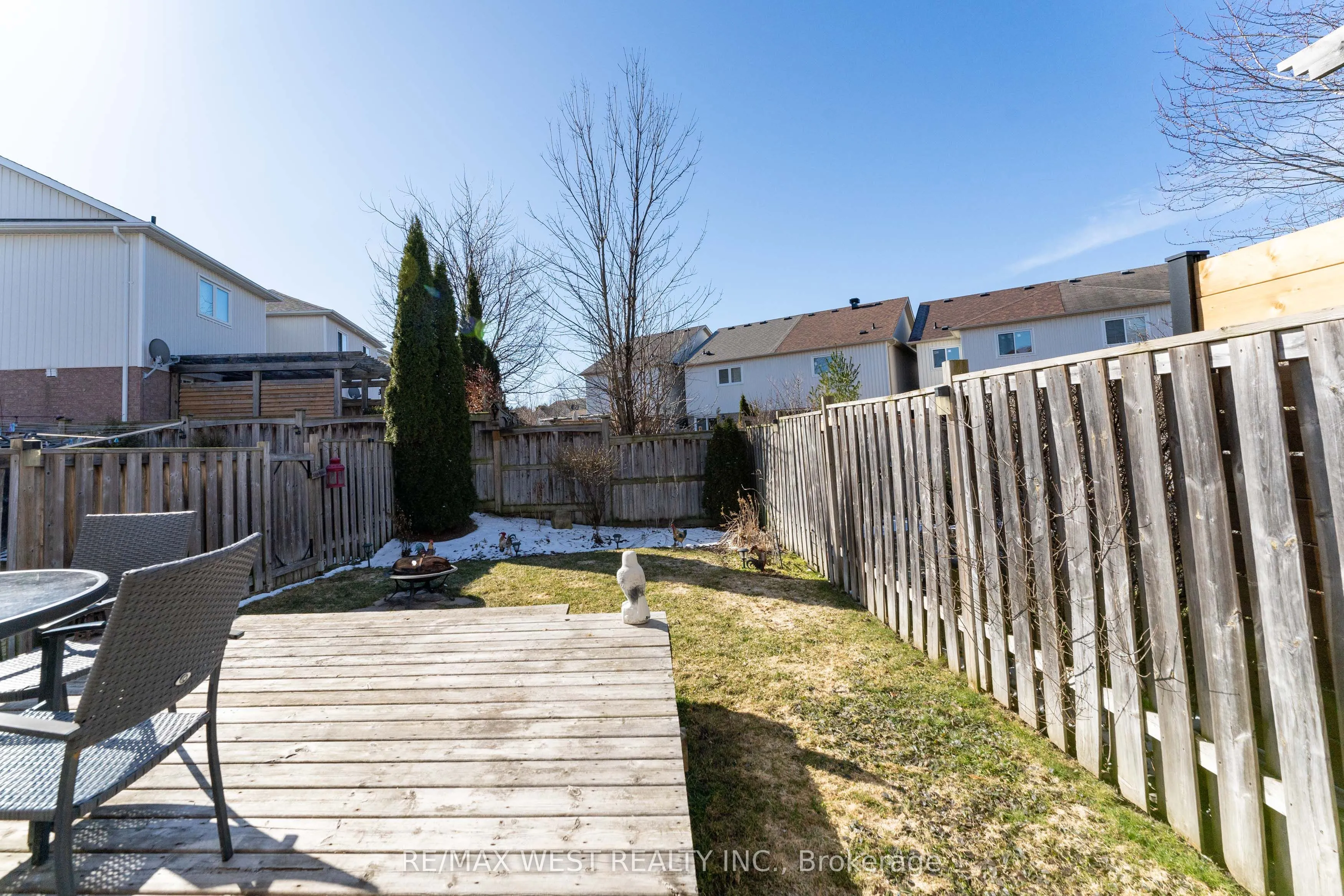 162 Hammill Heights