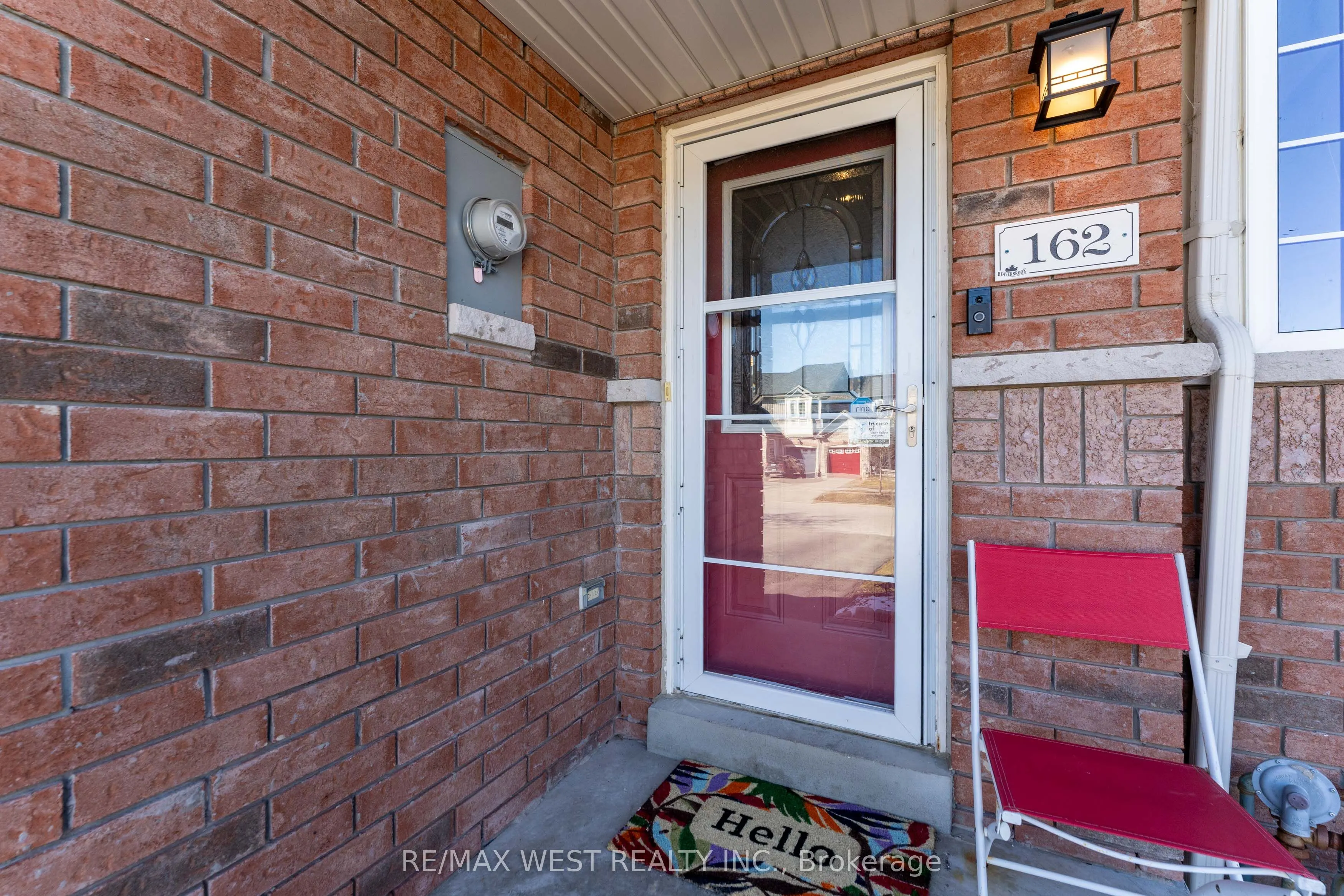 162 Hammill Heights