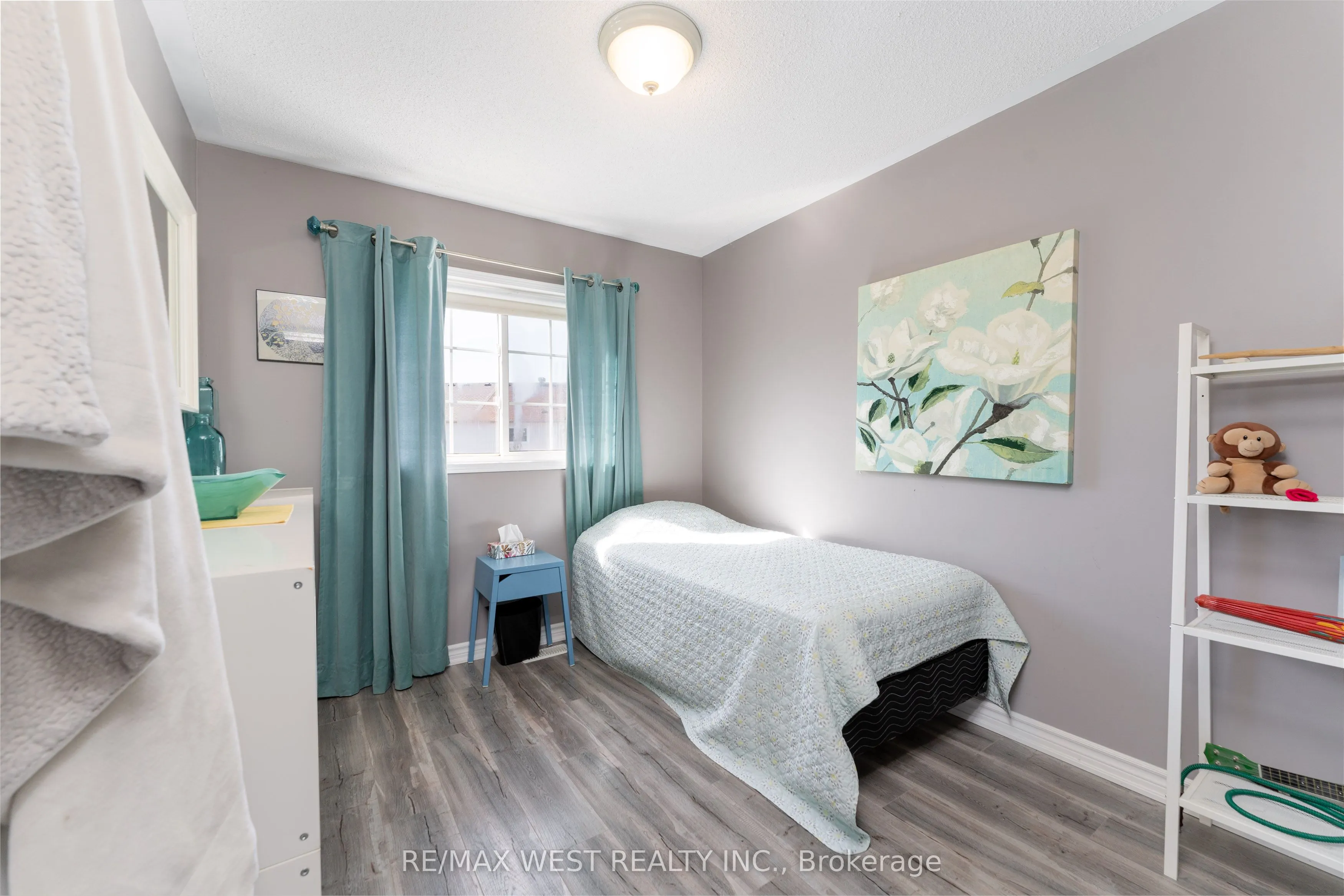 162 Hammill Heights