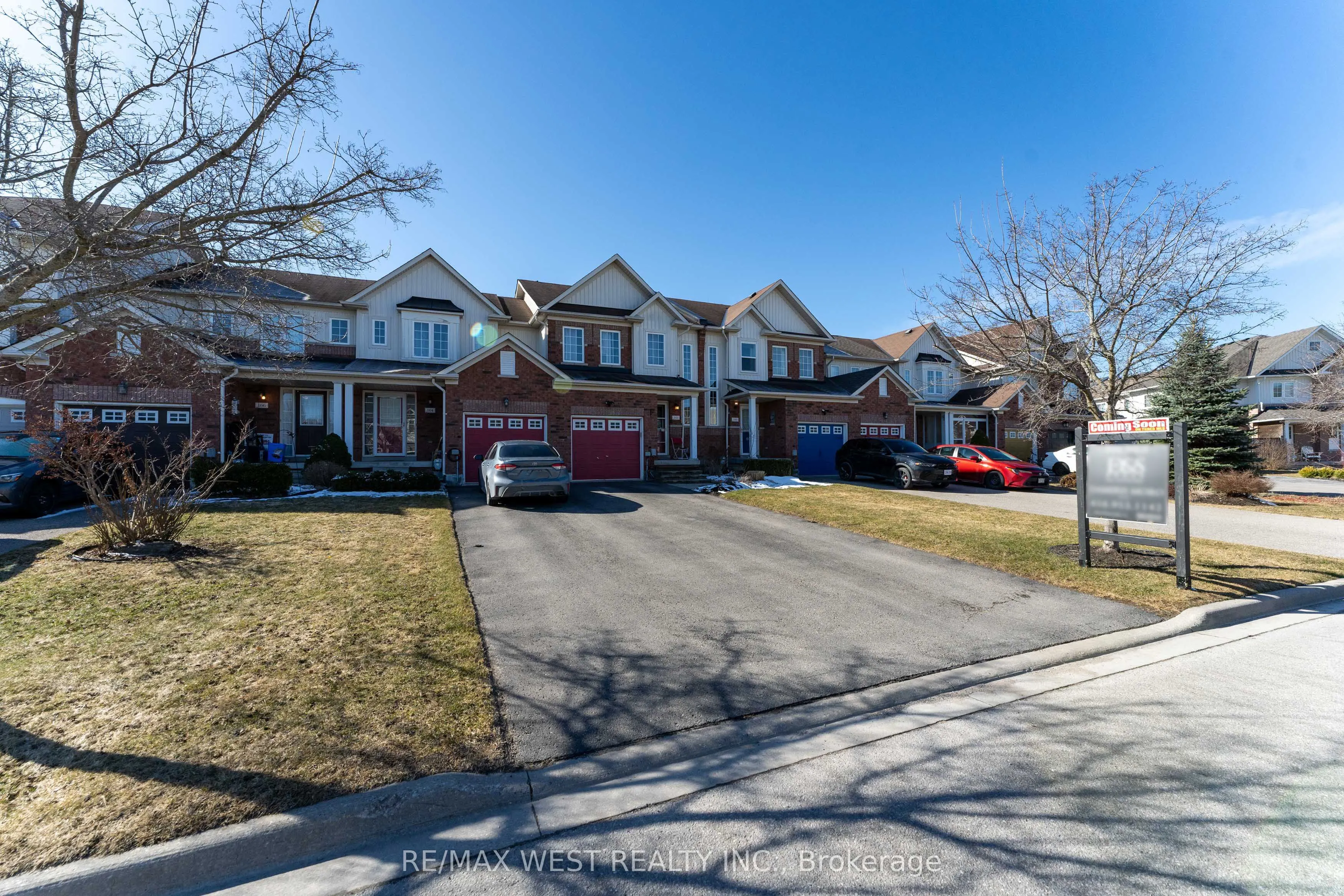 162 Hammill Heights