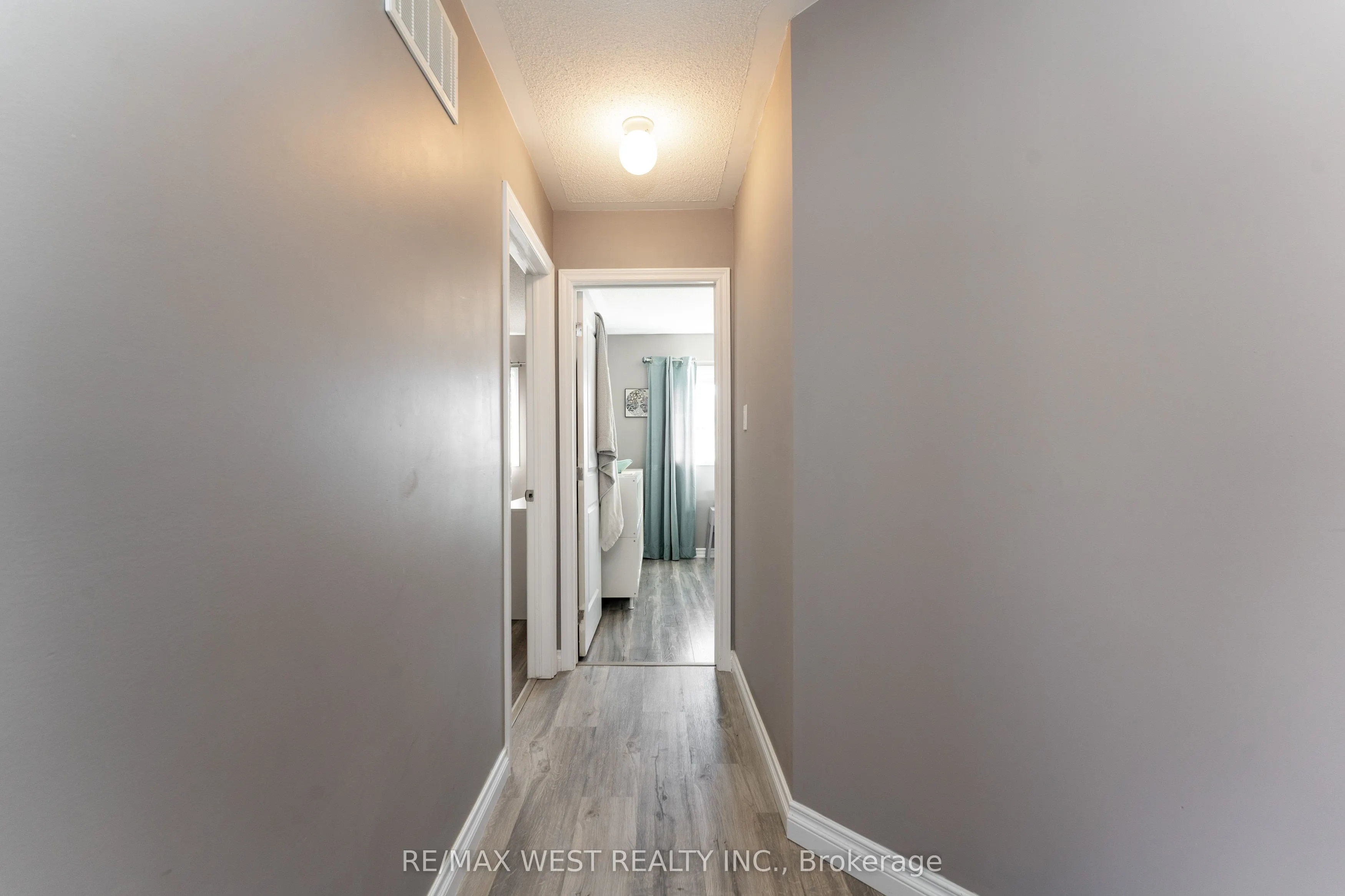 162 Hammill Heights