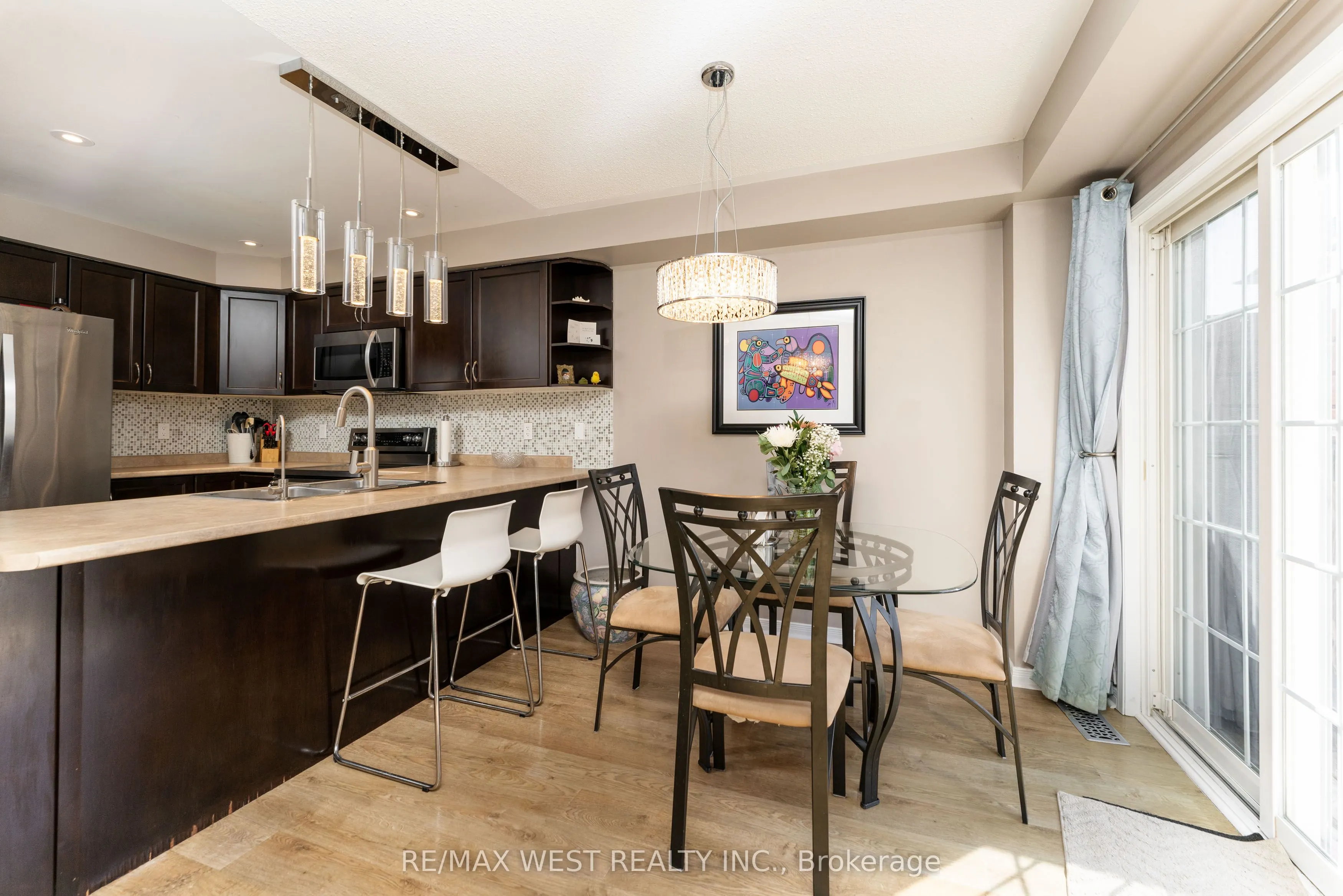 162 Hammill Heights