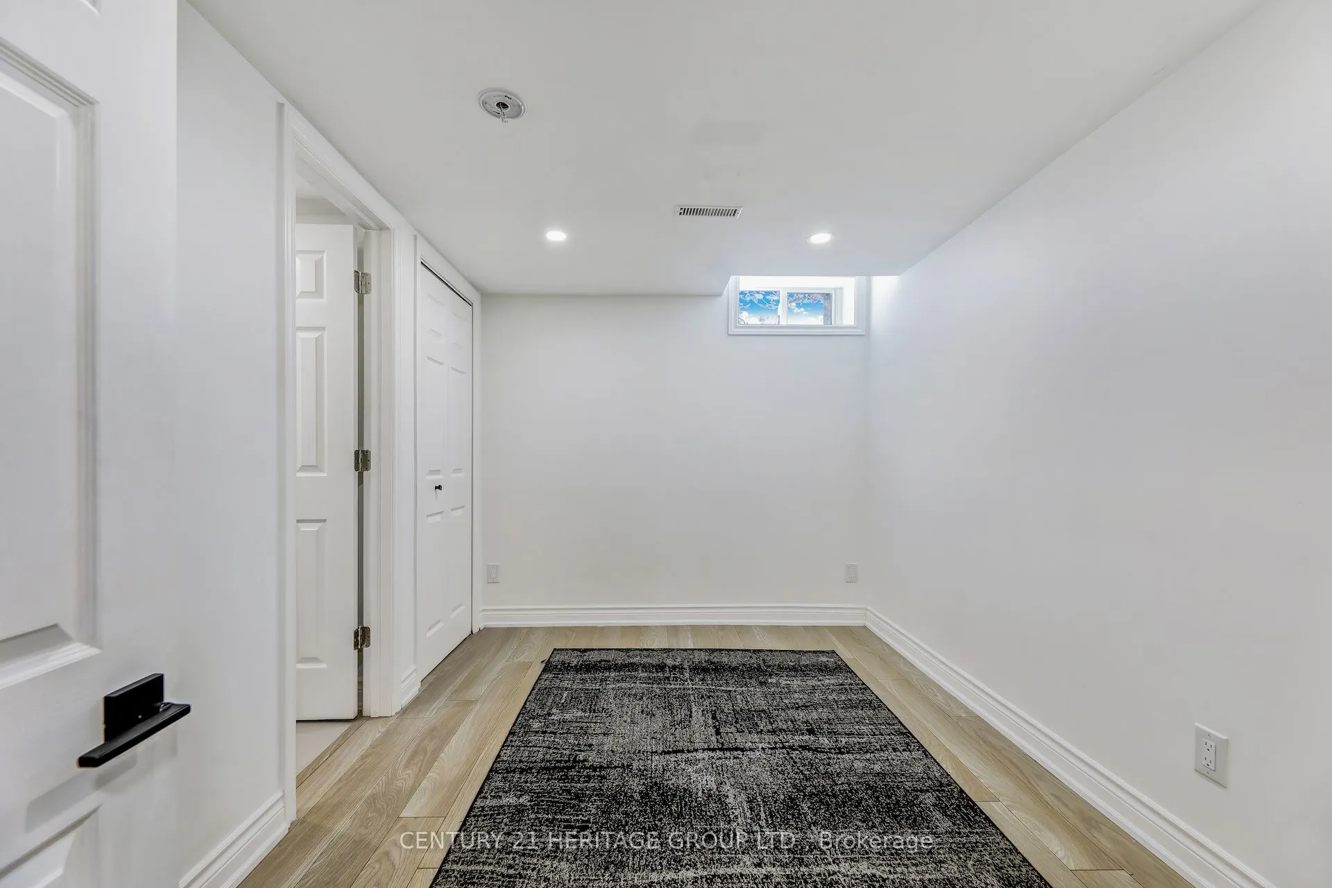 243 Murray Drive