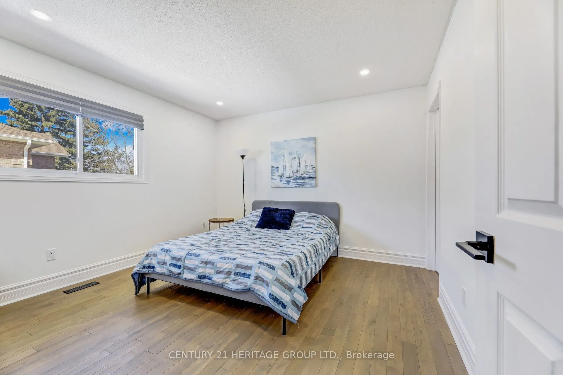 243 Murray Drive