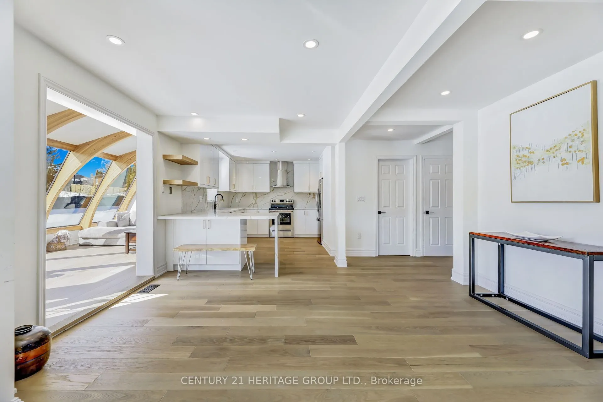 243 Murray Drive
