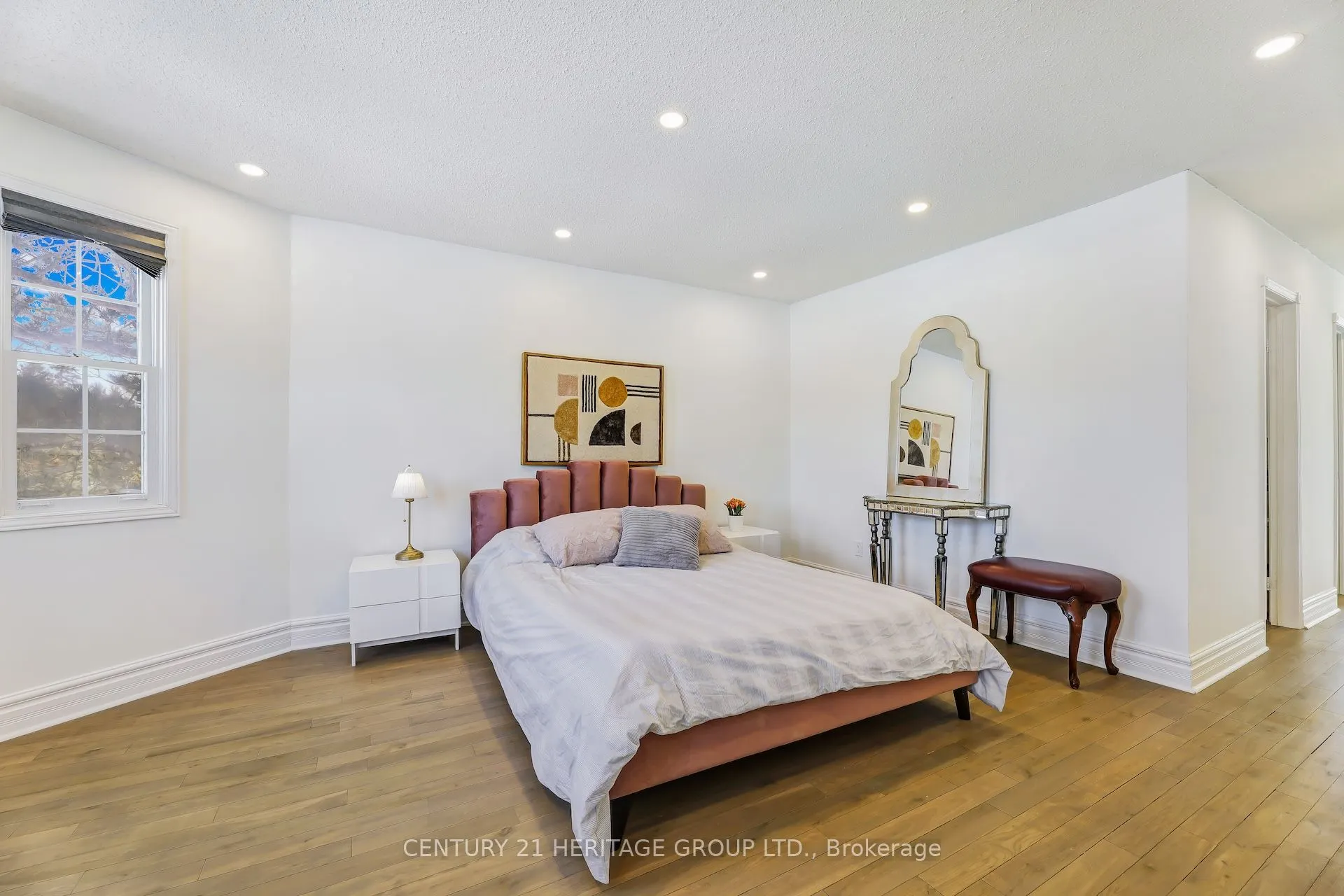243 Murray Drive