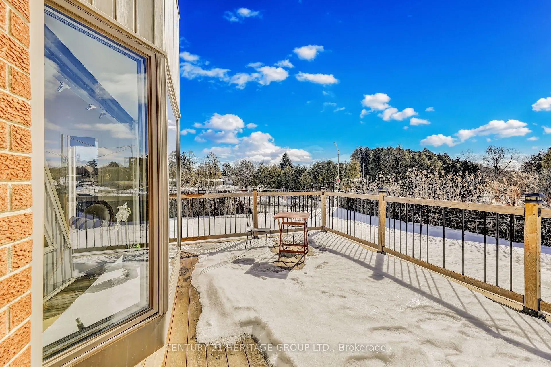 243 Murray Drive