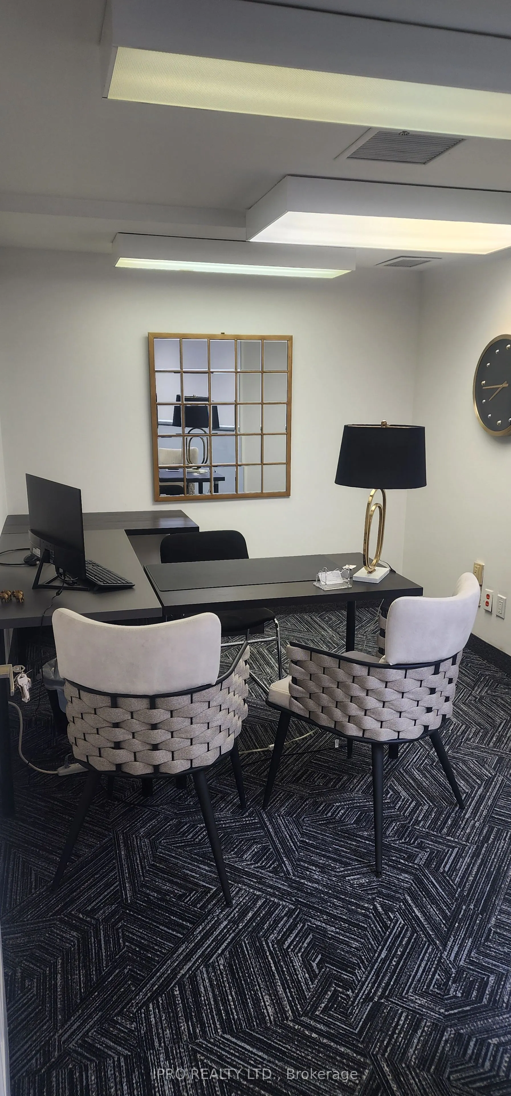 70 Silton Road, #7 B