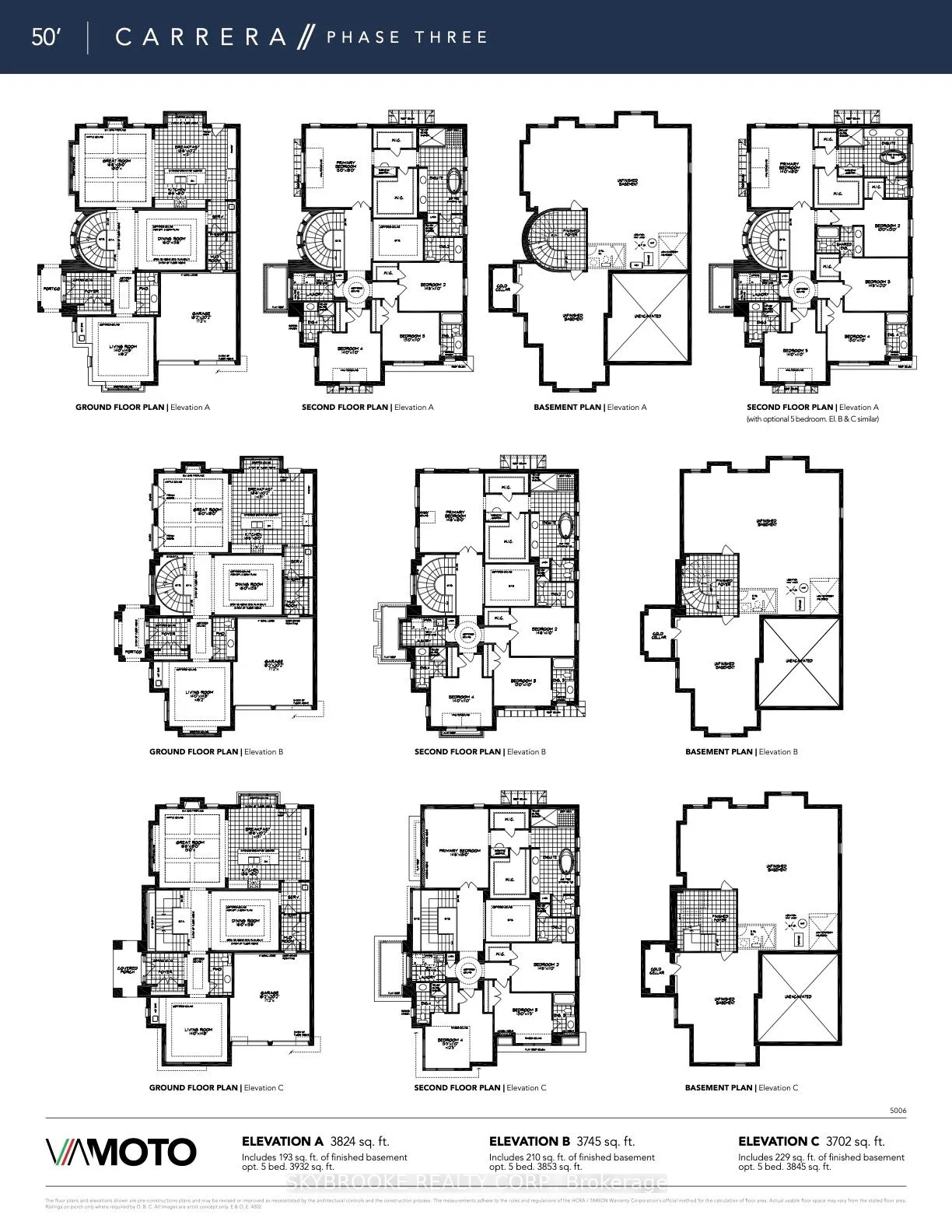 163 Stokes Drive