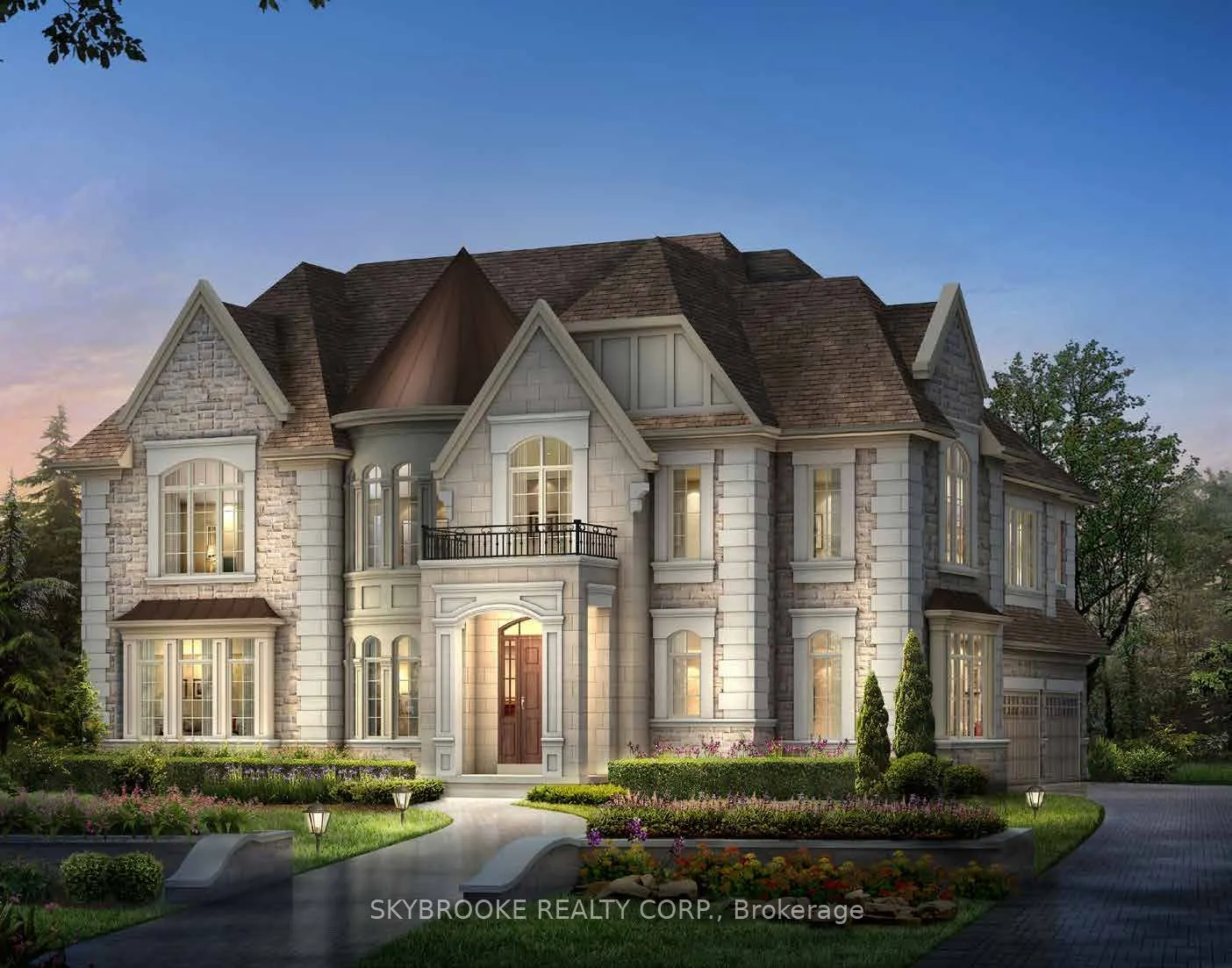 163 Stokes Drive
