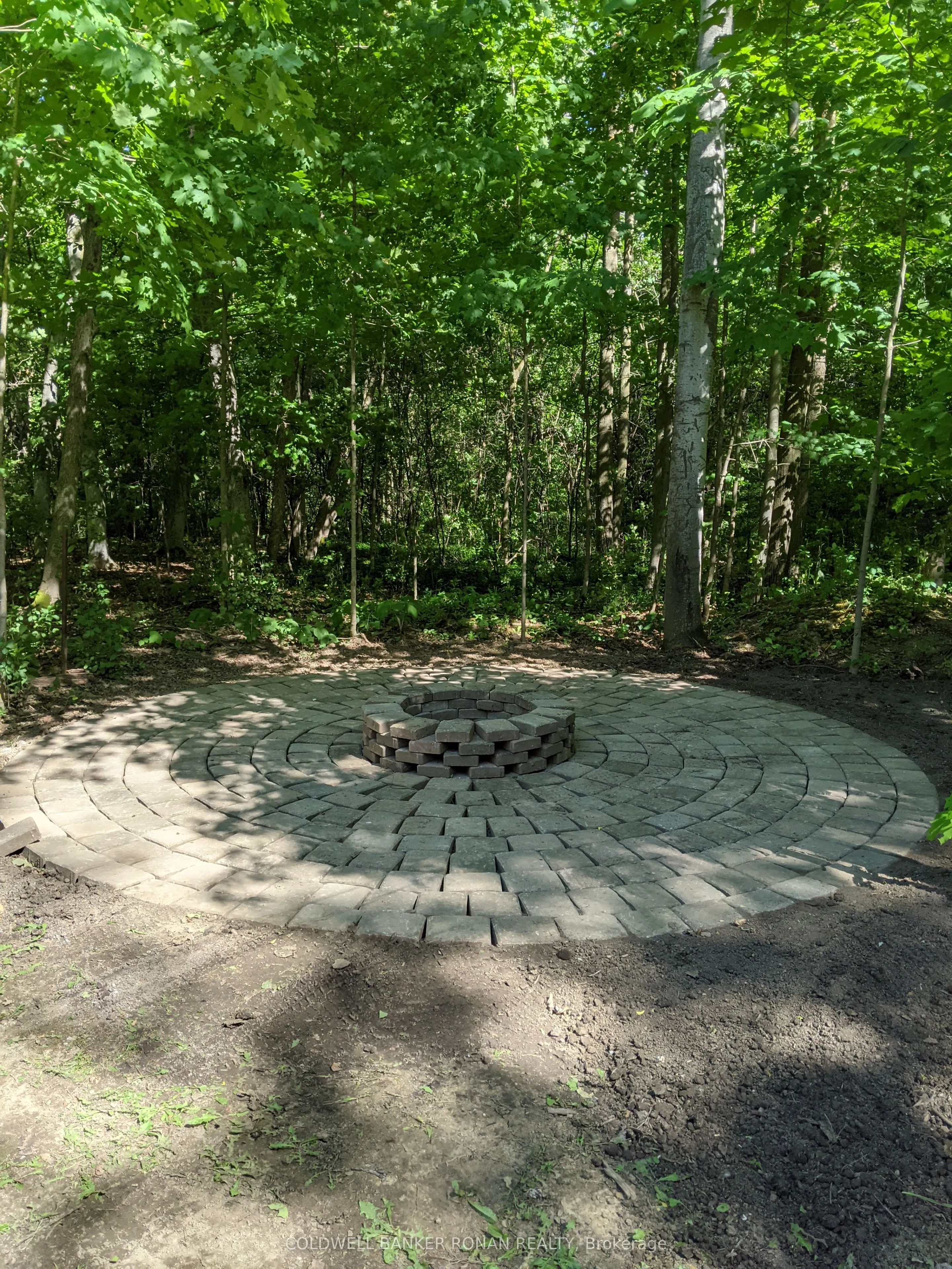 2329 Concession Rd 8