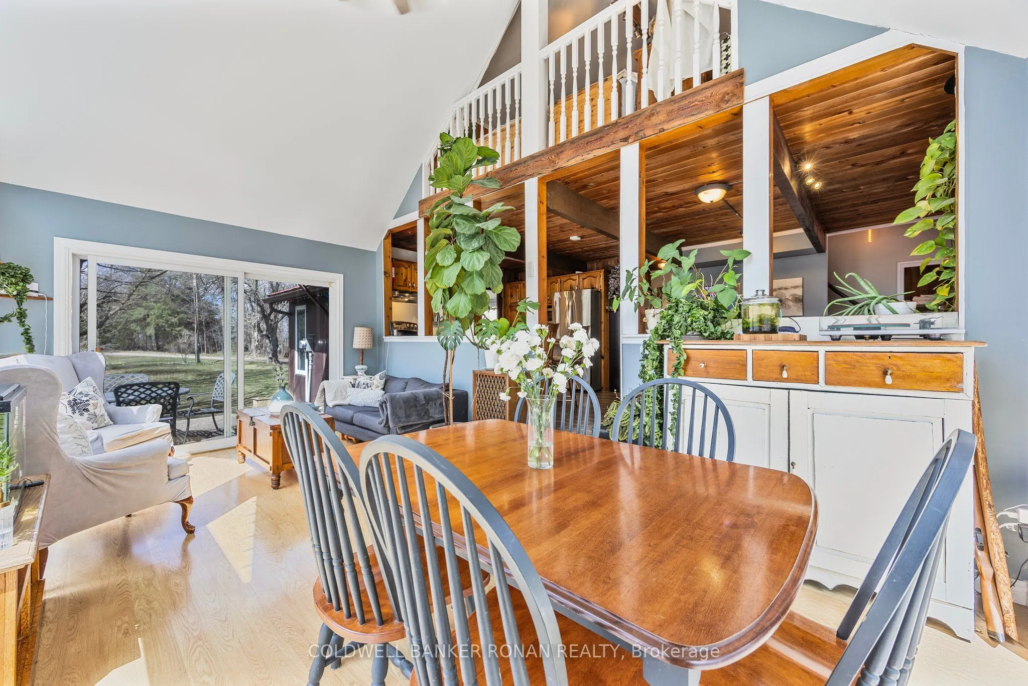 2329 Concession Rd 8