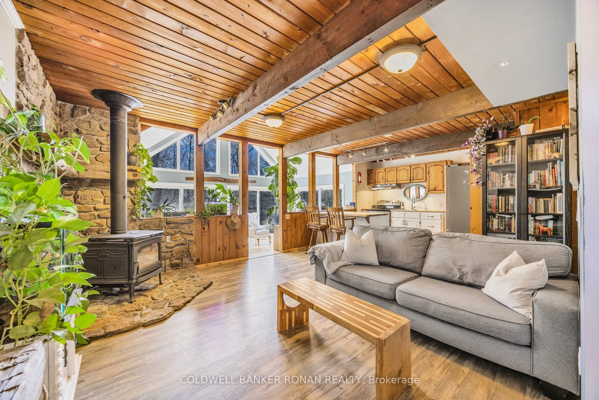 2329 Concession Rd 8