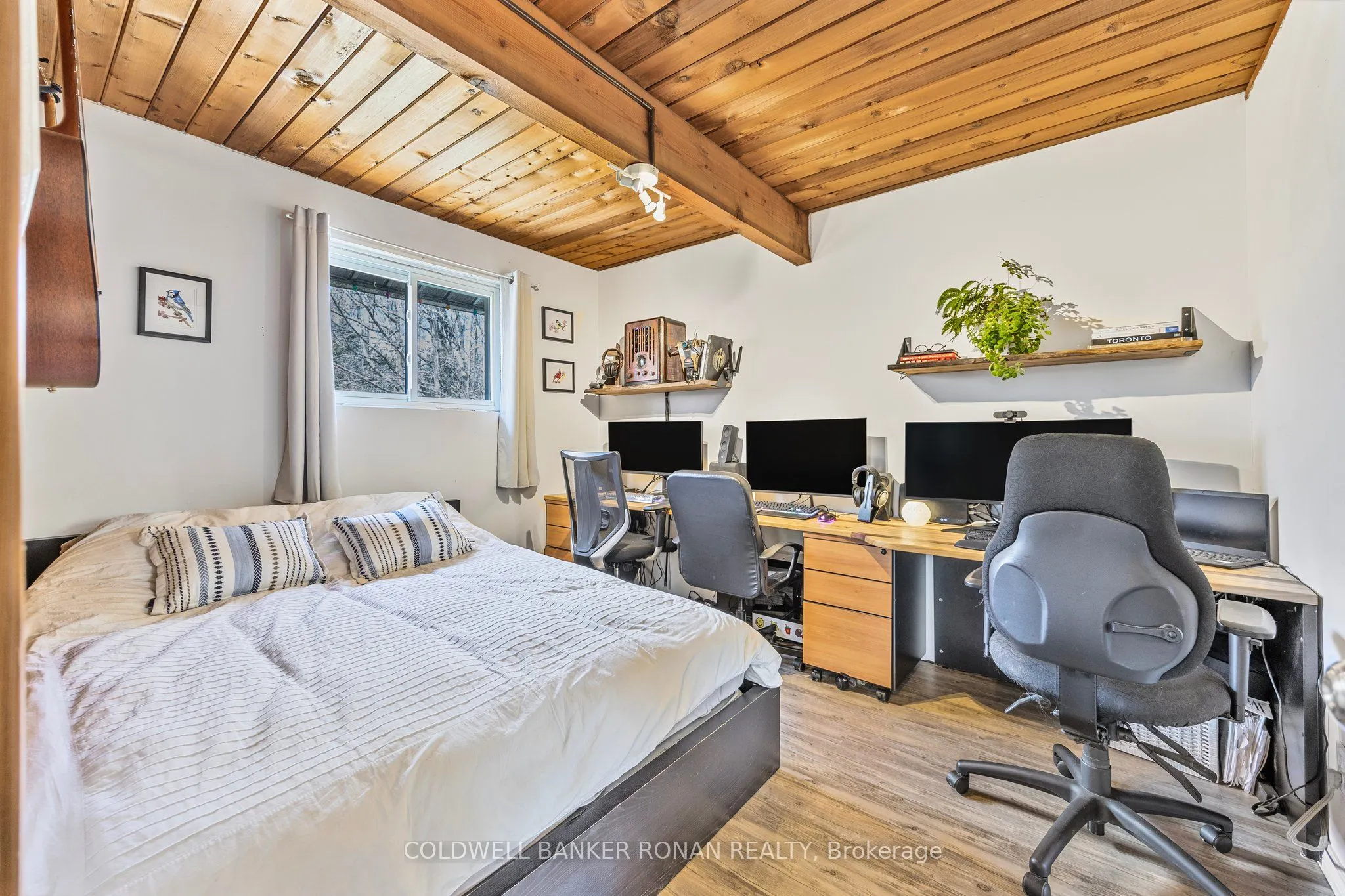 2329 Concession Rd 8