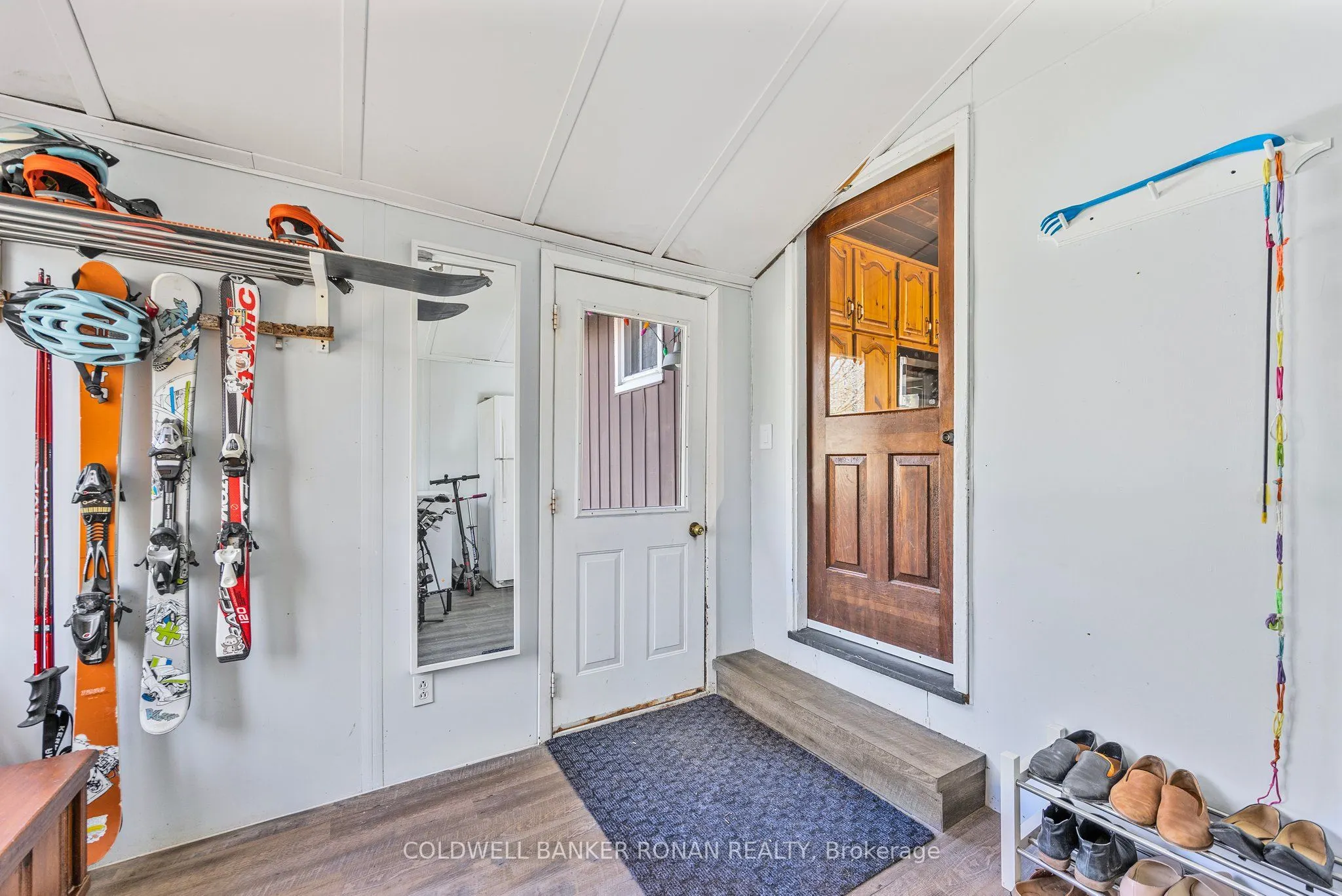 2329 Concession Rd 8