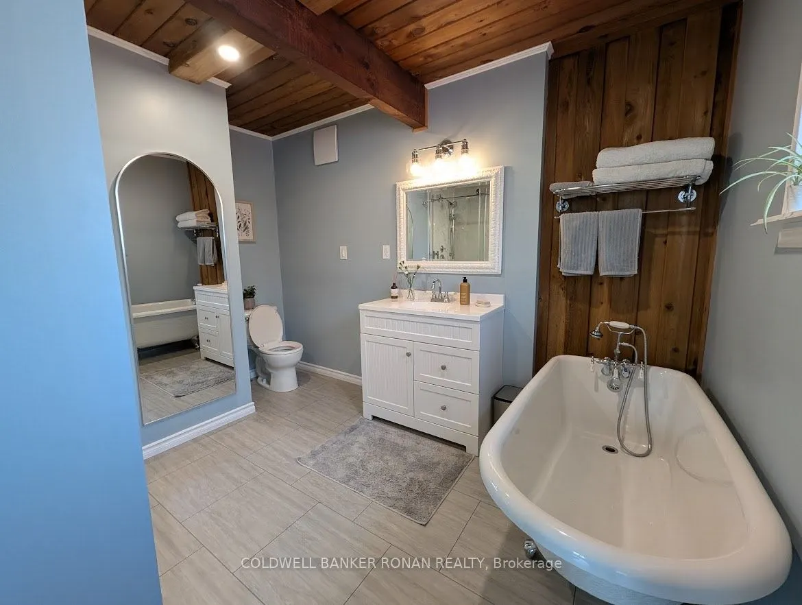 2329 Concession Rd 8