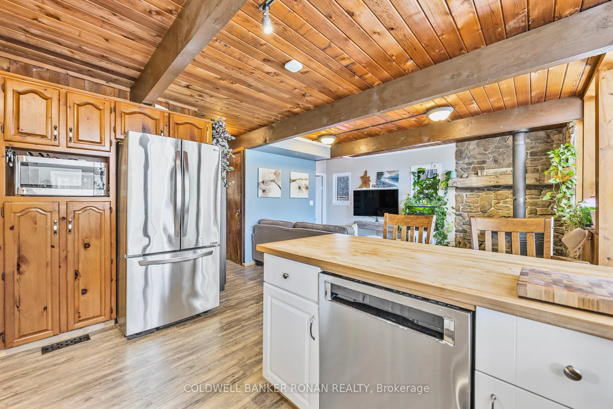 2329 Concession Rd 8