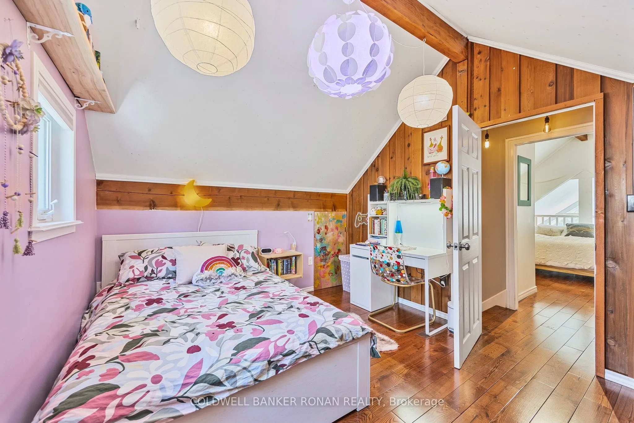 2329 Concession Rd 8