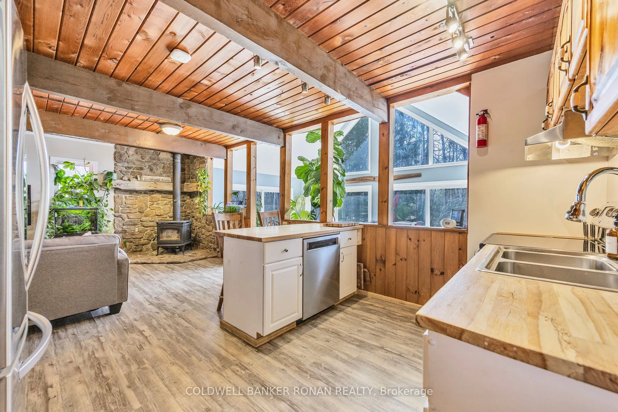 2329 Concession Rd 8