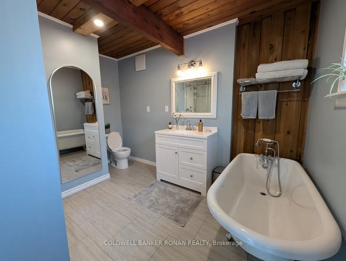 2329 Concession Rd 8