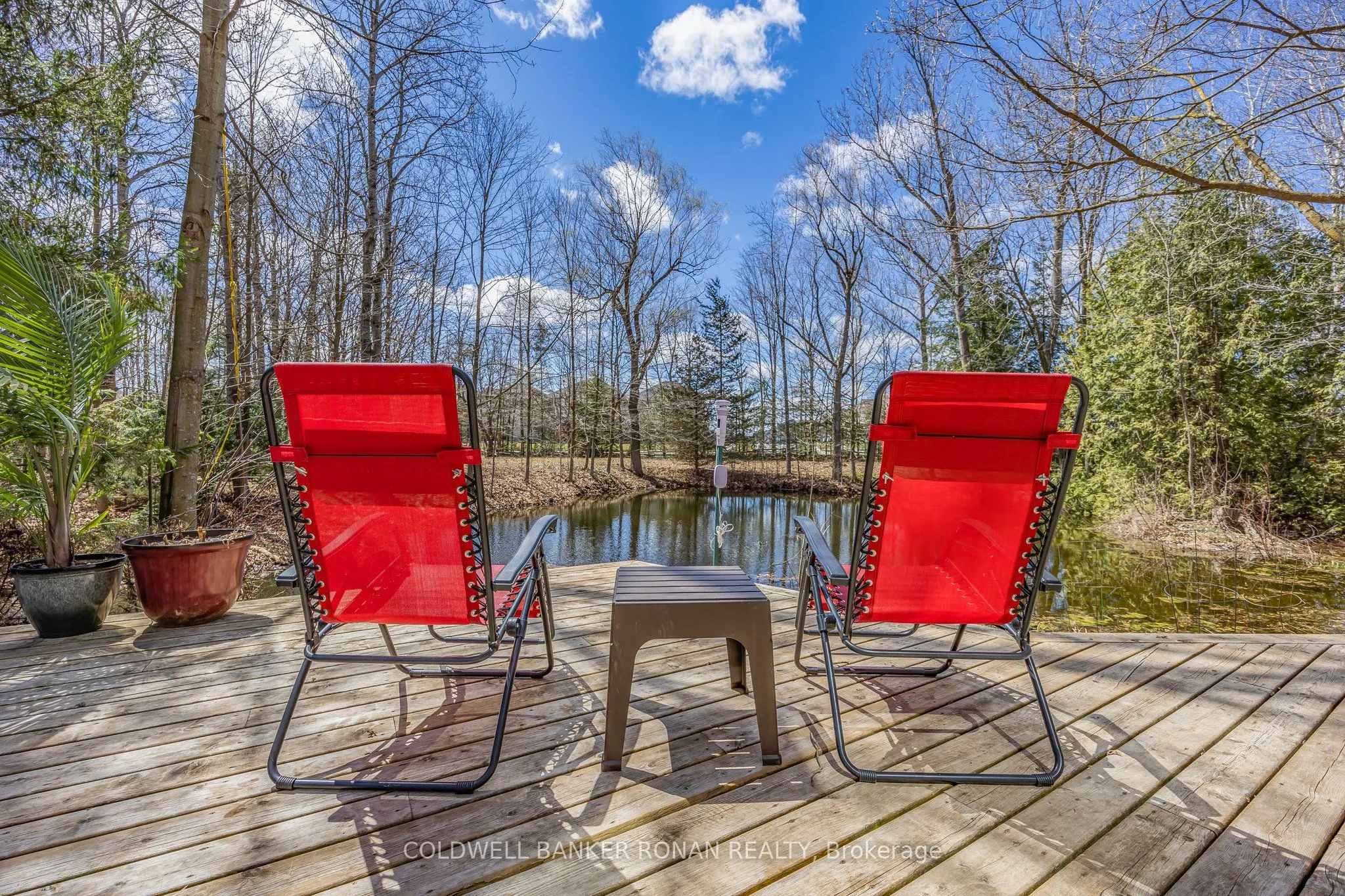 2329 Concession Rd 8