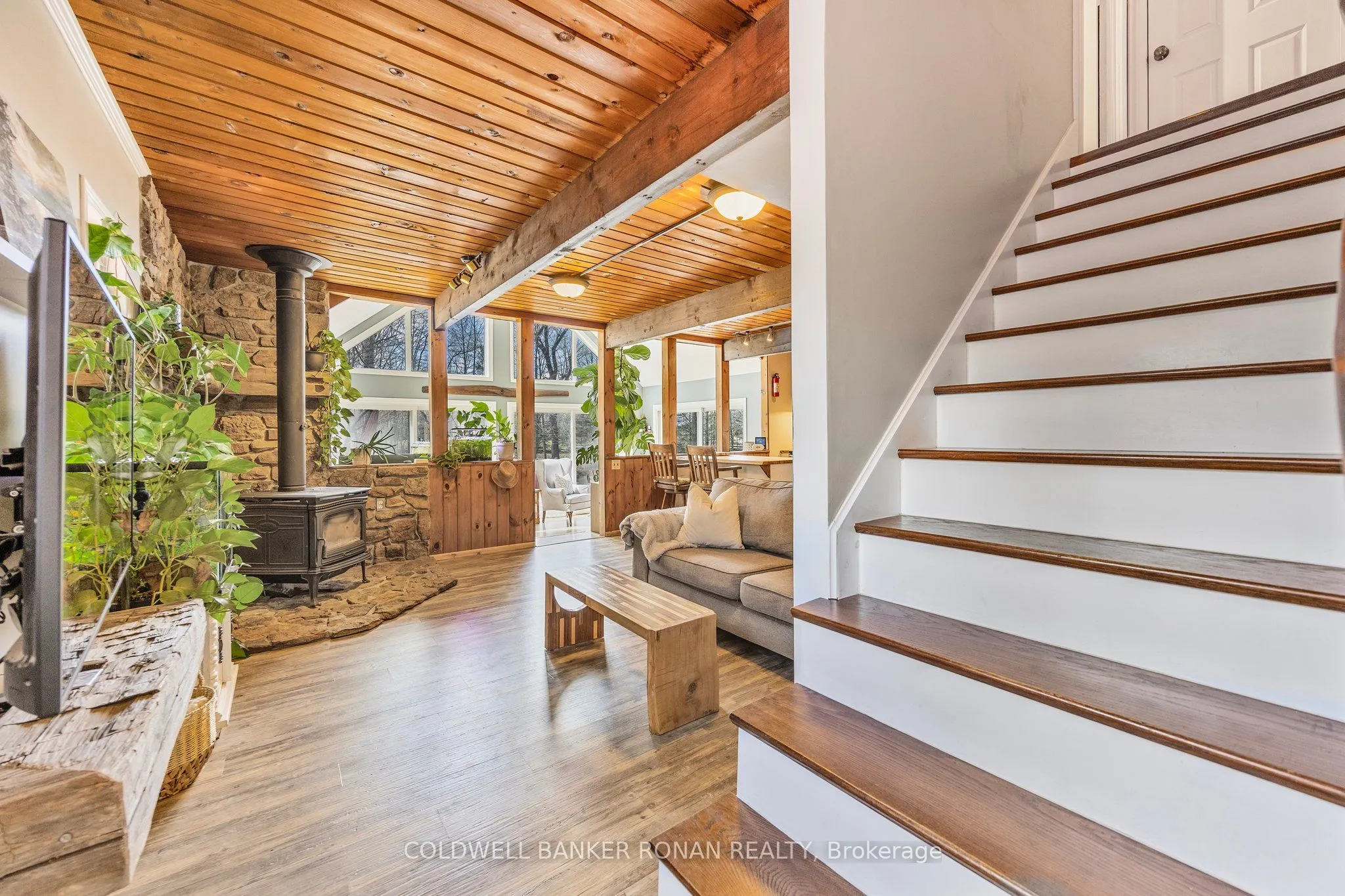 2329 Concession Rd 8