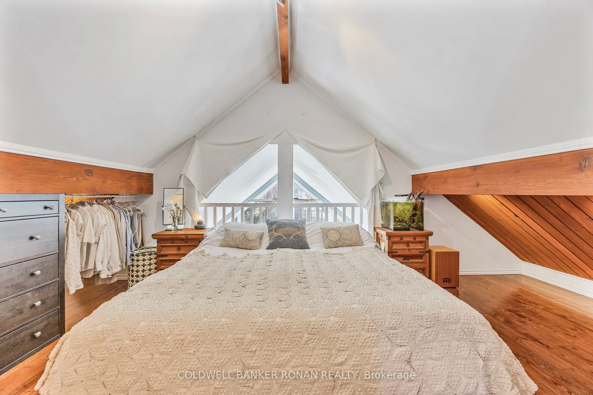 2329 Concession Rd 8