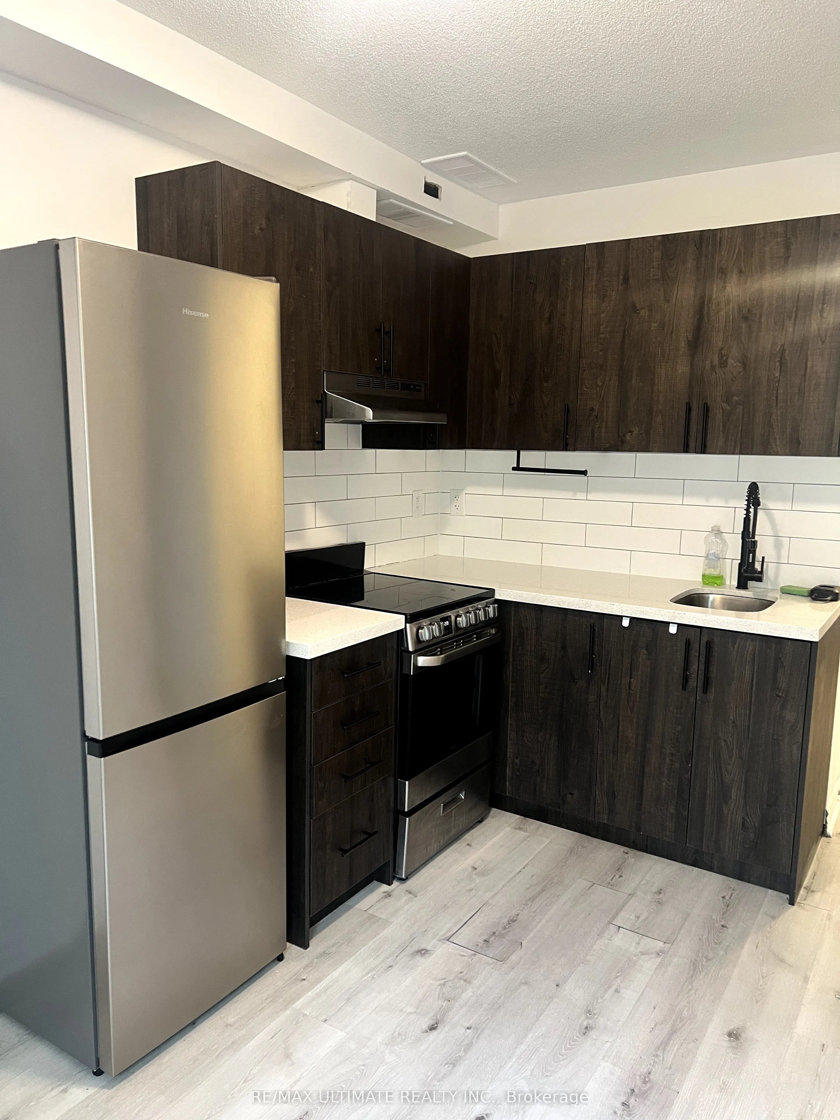 36 Milson Crescent, #Lower