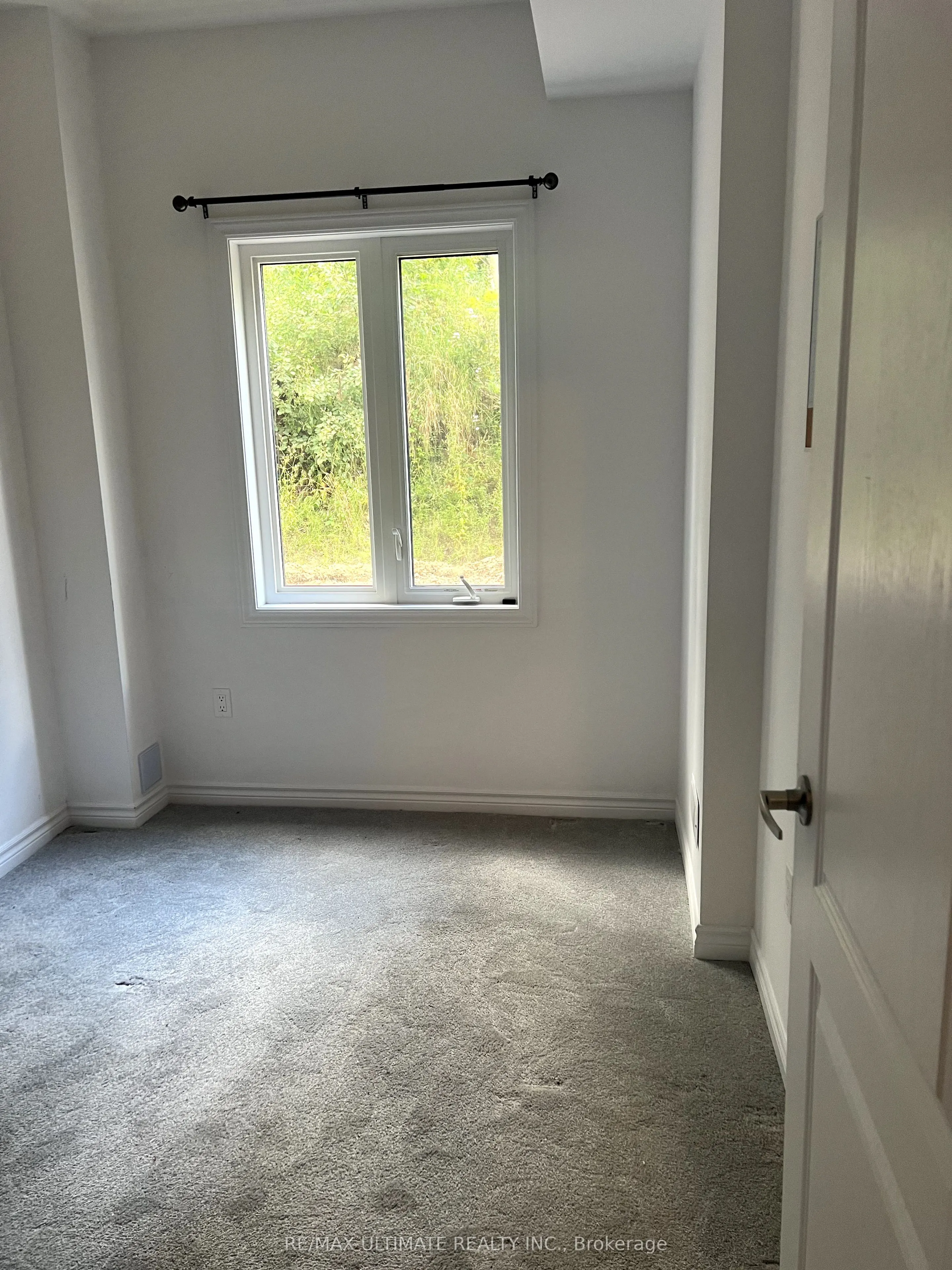 36 Milson Crescent, #Lower